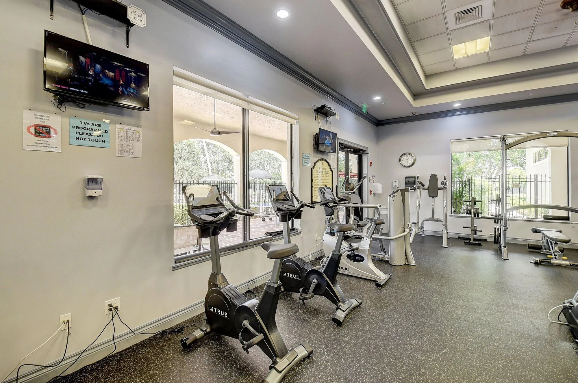 Property Slideshow image 45 of 73 | 7927 merano reef ln, Lake Worth, FL, 33467