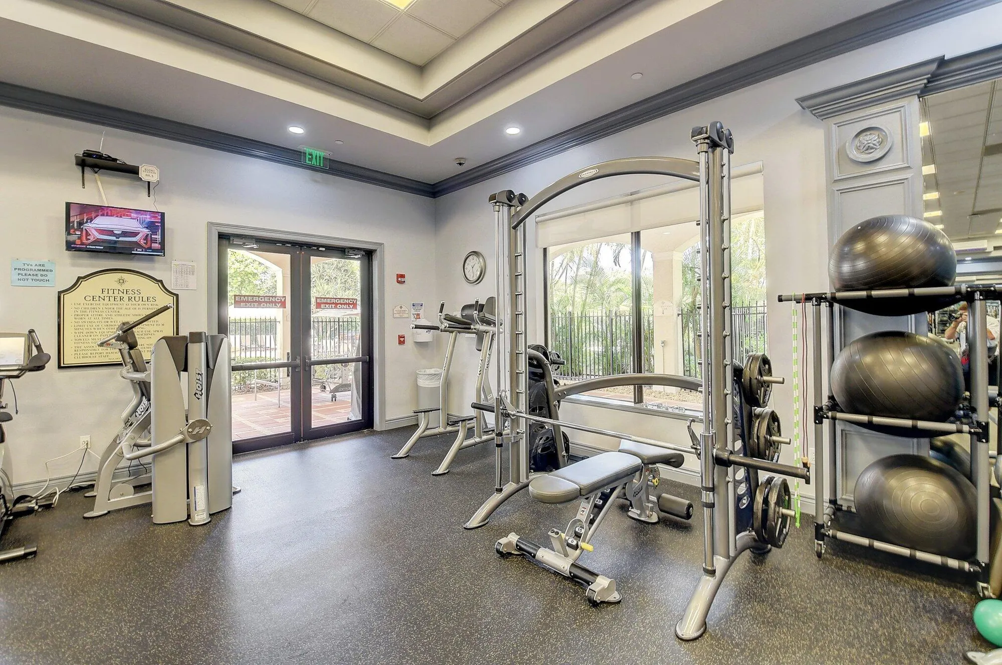 Property Slideshow image 46 of 73 | 7927 merano reef ln, Lake Worth, FL, 33467