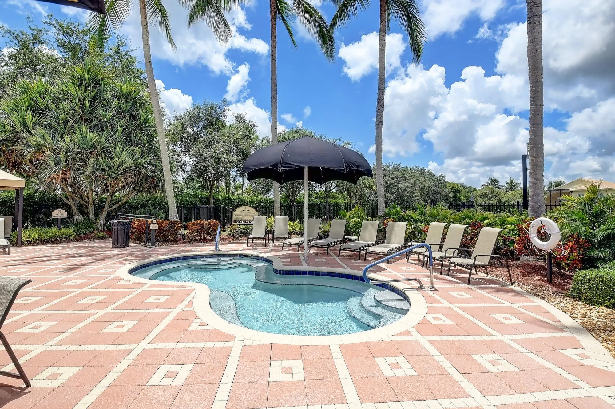Property Slideshow image 48 of 73 | 7927 merano reef ln, Lake Worth, FL, 33467
