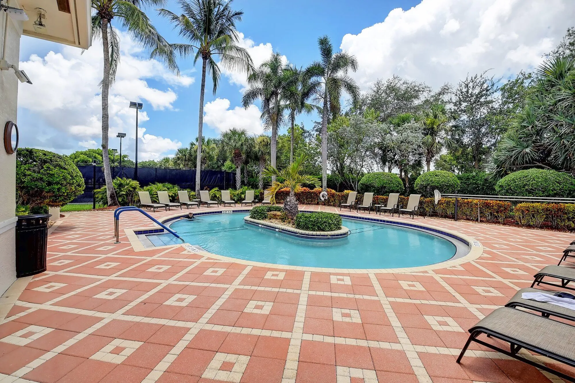 Property Slideshow image 49 of 73 | 7927 merano reef ln, Lake Worth, FL, 33467