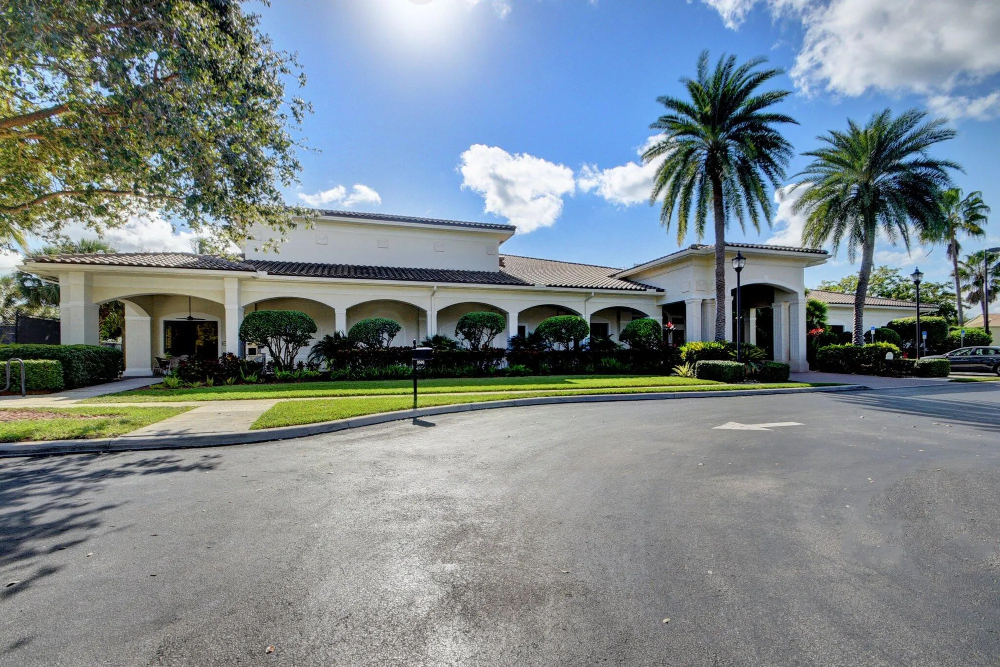 Property Slideshow image 51 of 73 | 7927 merano reef ln, Lake Worth, FL, 33467
