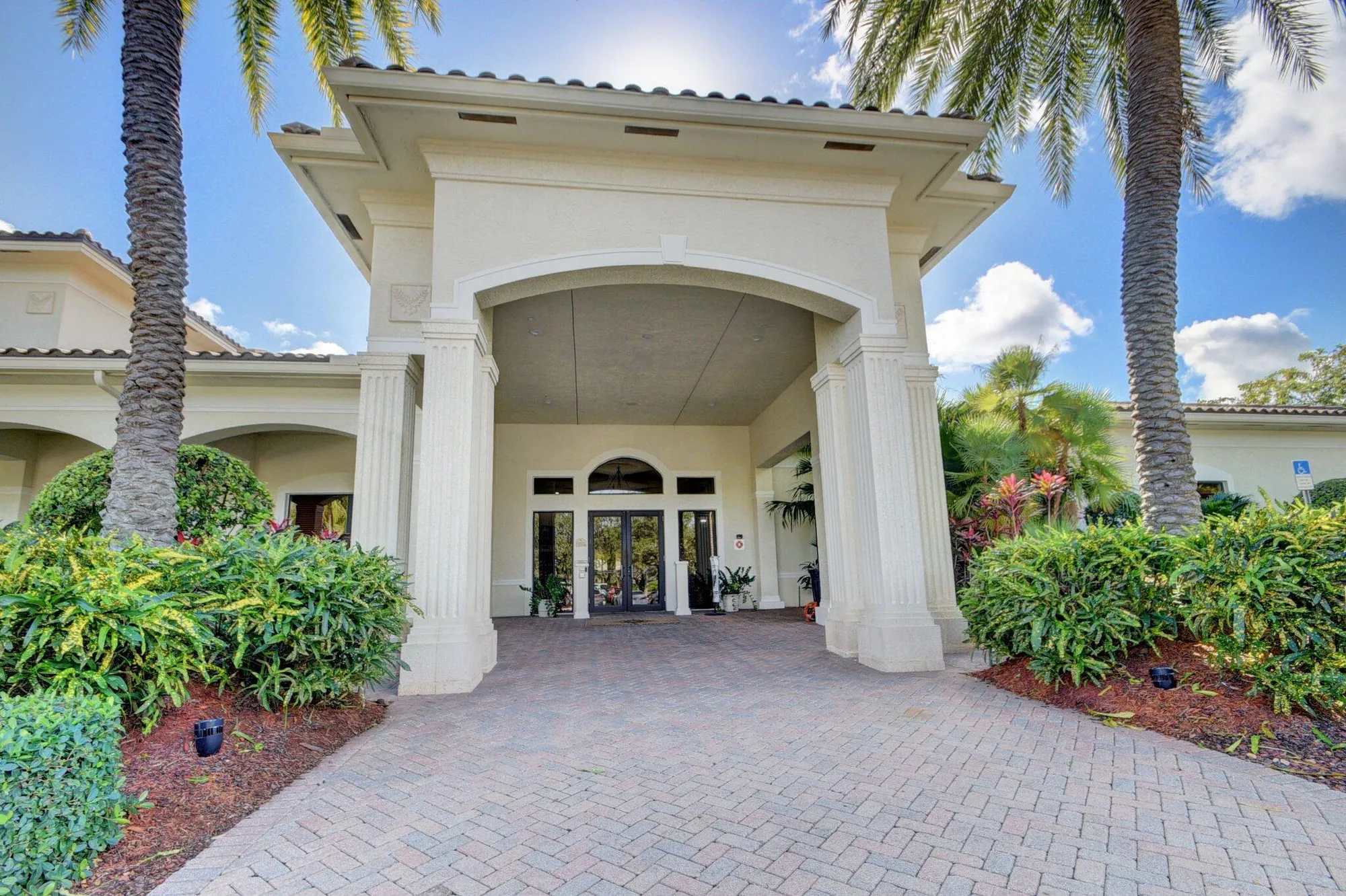 Property Slideshow image 52 of 73 | 7927 merano reef ln, Lake Worth, FL, 33467