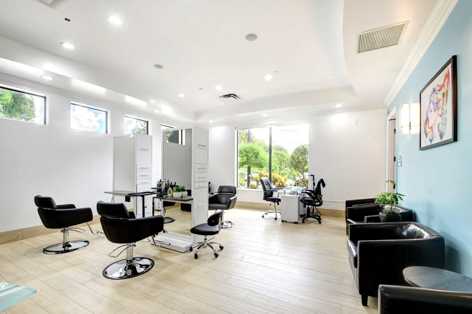 Property Slideshow image 56 of 73 | 7927 merano reef ln, Lake Worth, FL, 33467