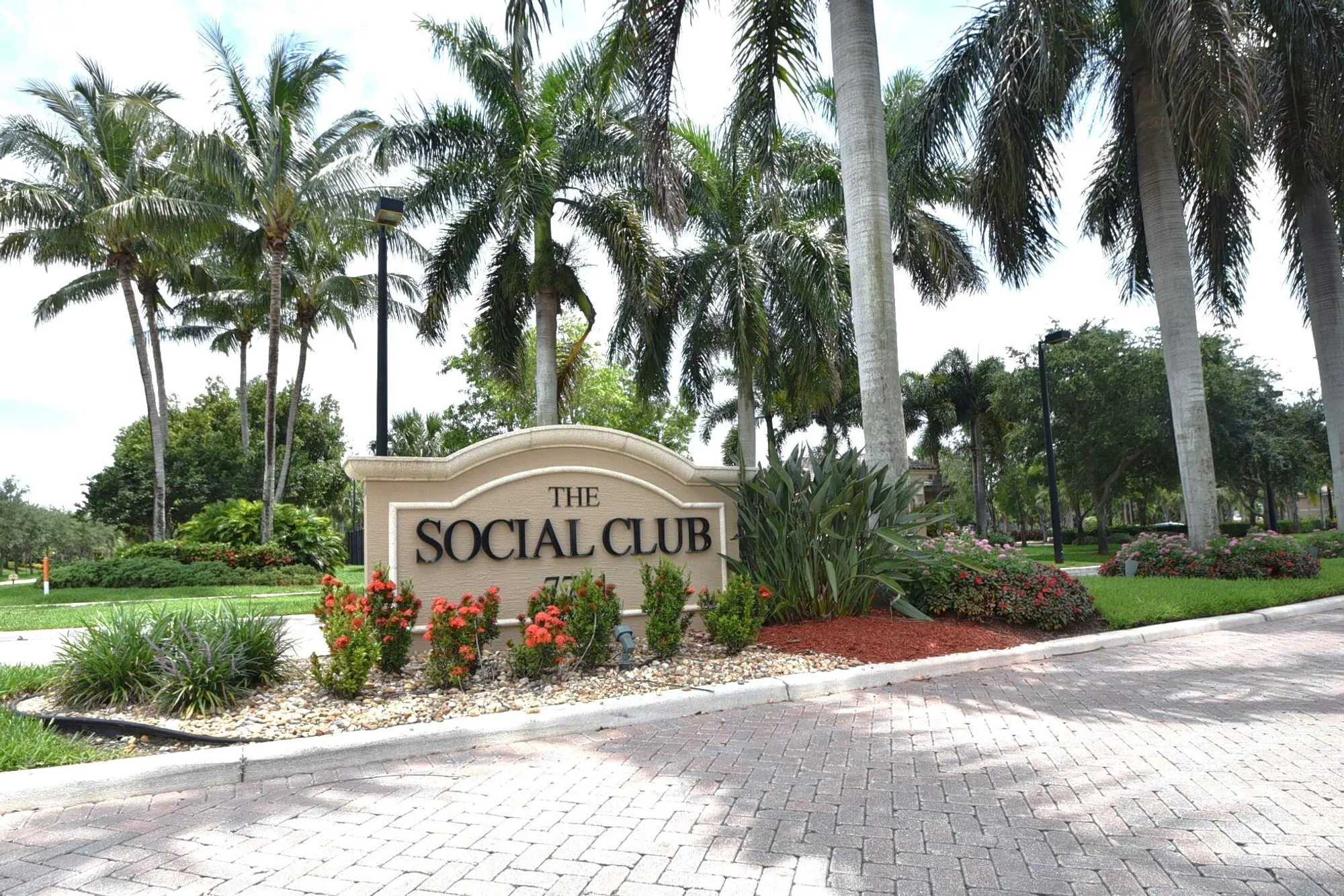 Property Slideshow image 59 of 73 | 7927 merano reef ln, Lake Worth, FL, 33467