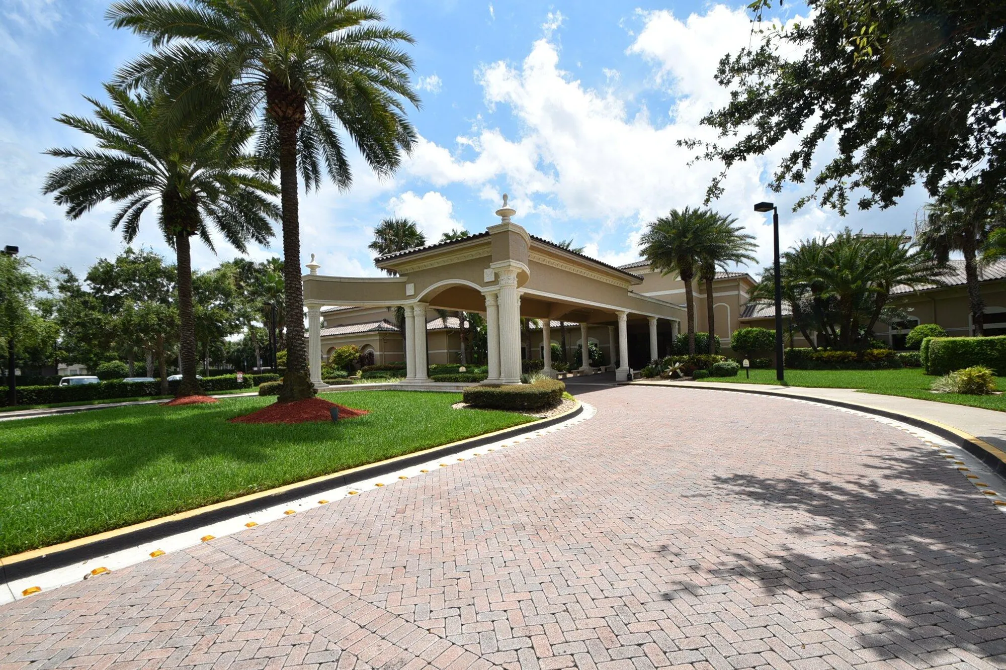 Property Slideshow image 60 of 73 | 7927 merano reef ln, Lake Worth, FL, 33467