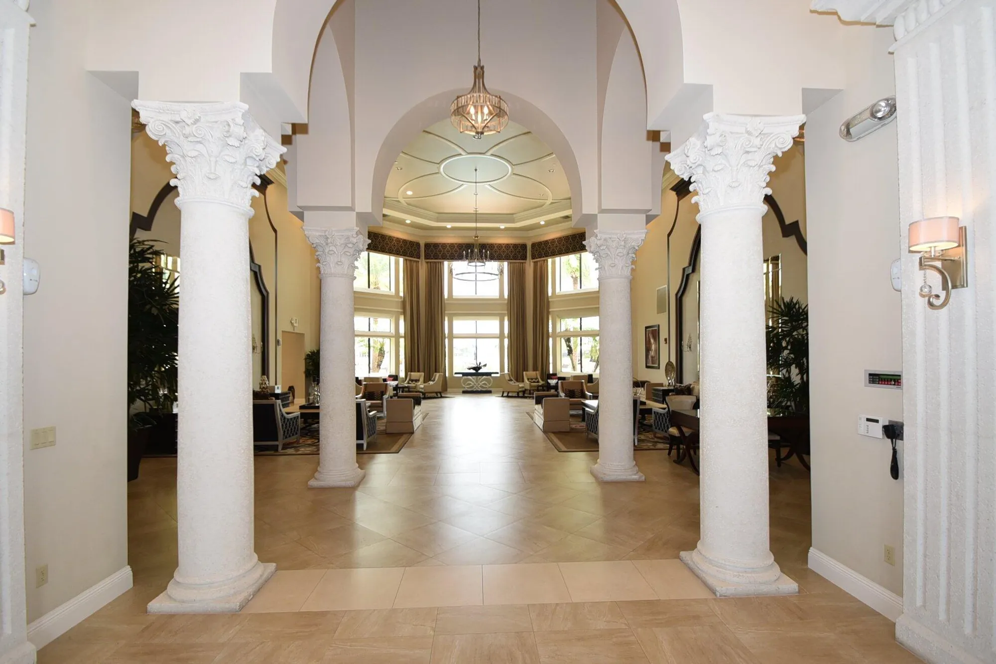 Property Slideshow image 61 of 73 | 7927 merano reef ln, Lake Worth, FL, 33467