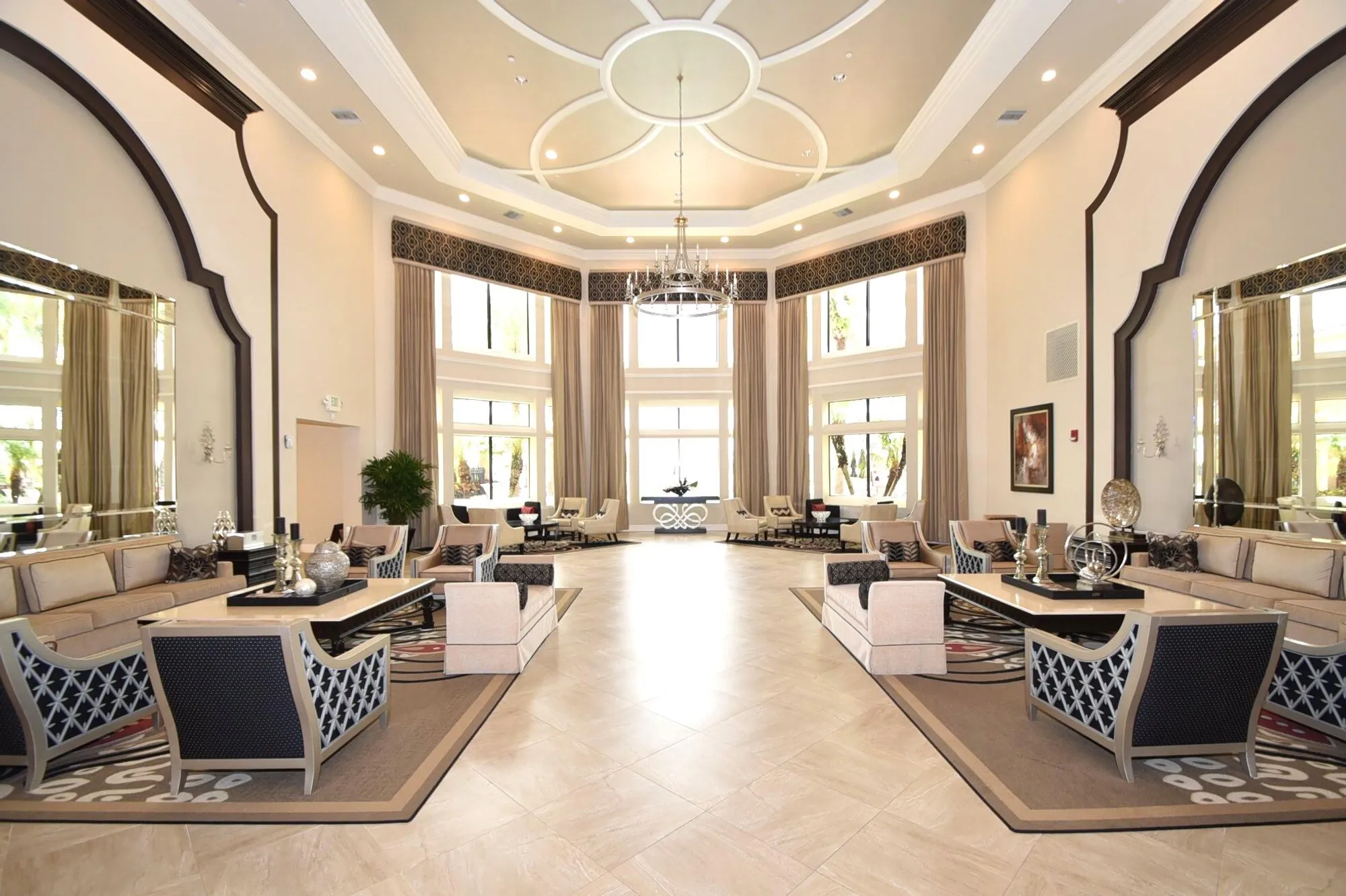 Property Slideshow image 62 of 73 | 7927 merano reef ln, Lake Worth, FL, 33467