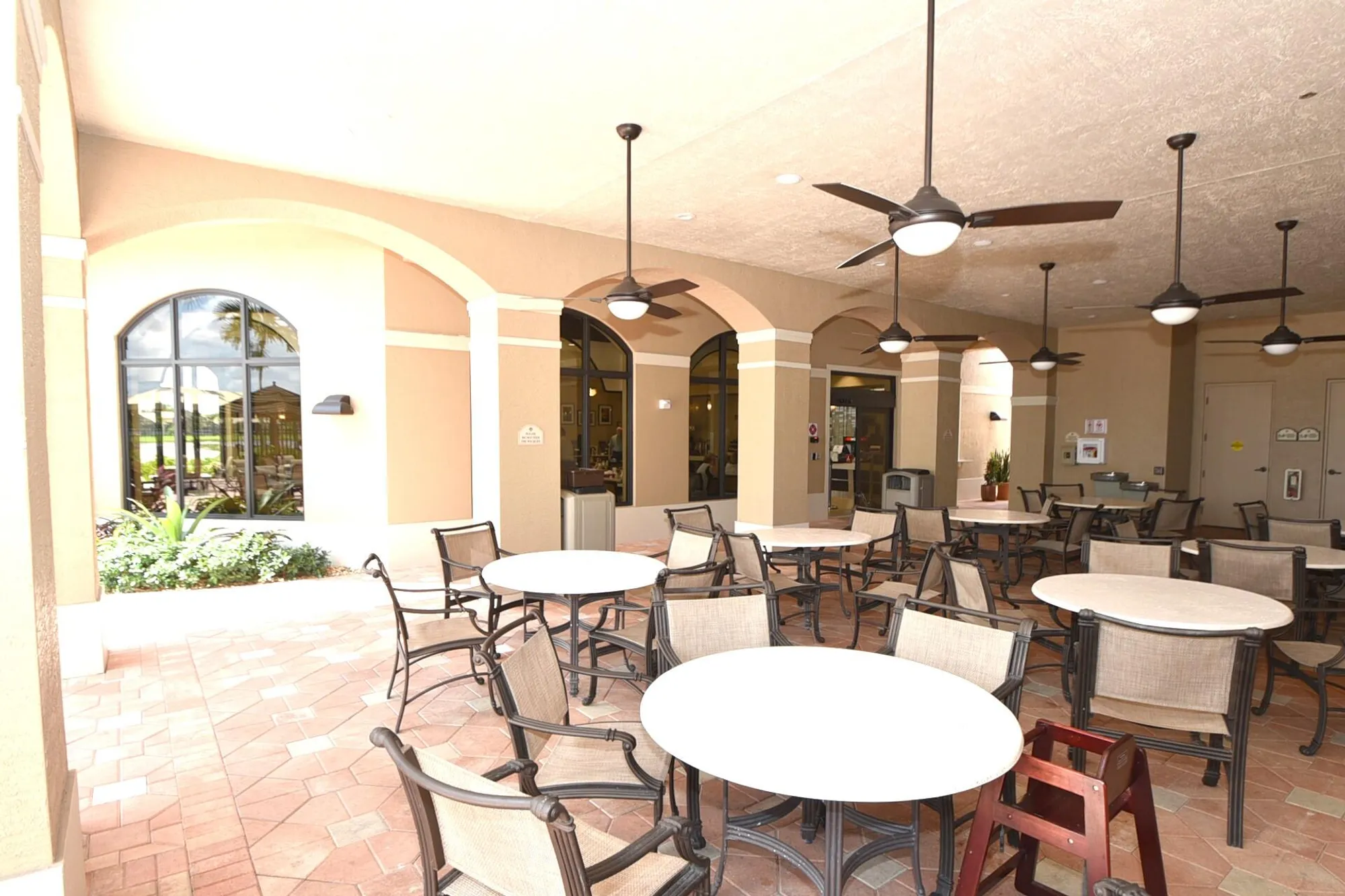 Property Slideshow image 70 of 73 | 7927 merano reef ln, Lake Worth, FL, 33467