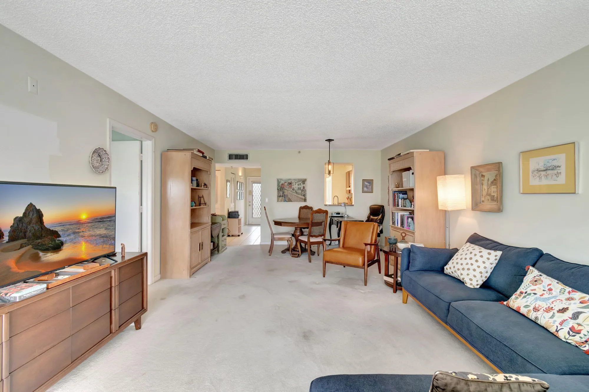 Property Slideshow image 9 of 40 | 14575 bonaire blvd 402, Delray Beach, FL, 33446