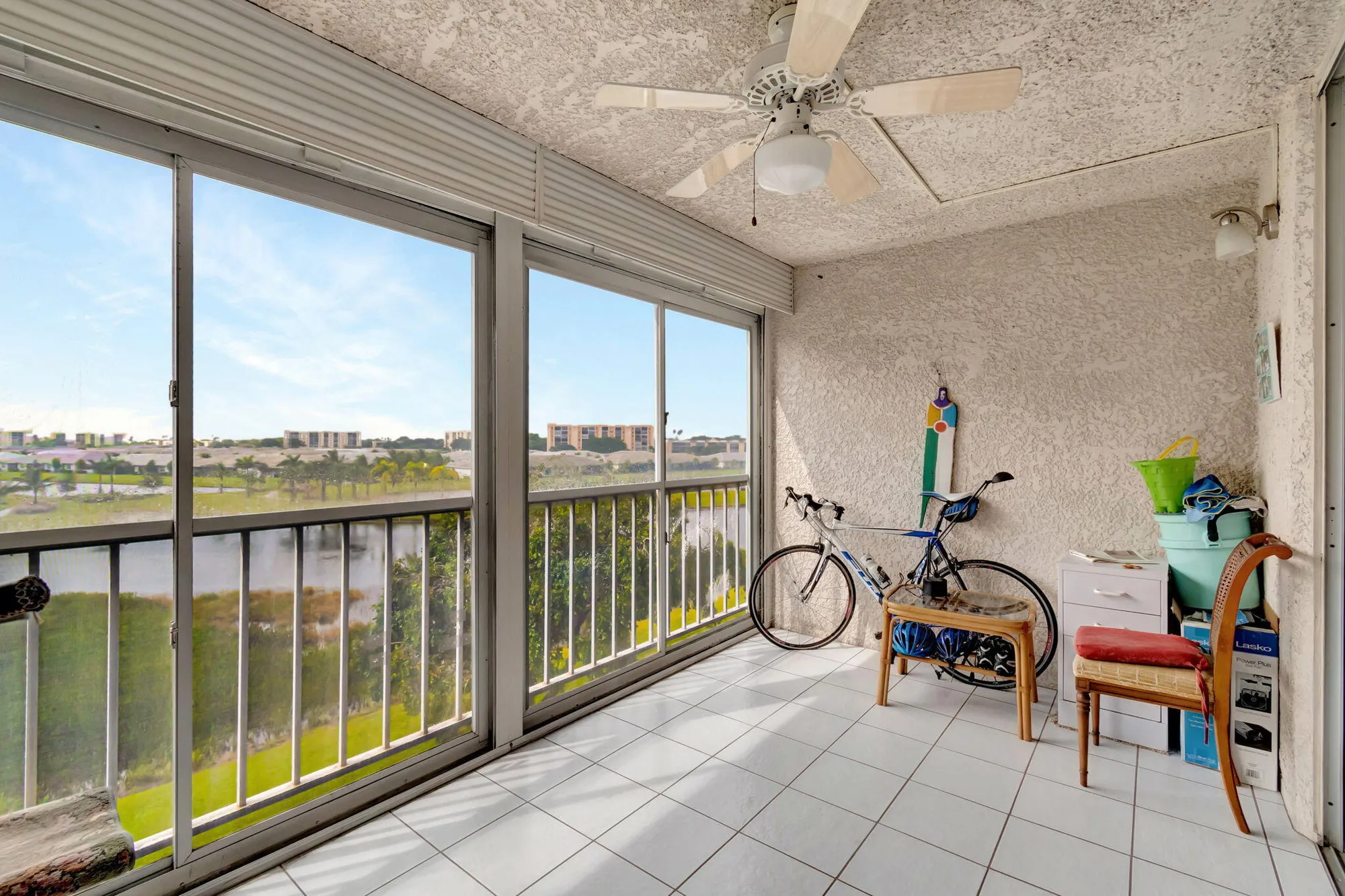 Property Slideshow image 17 of 40 | 14575 bonaire blvd 402, Delray Beach, FL, 33446