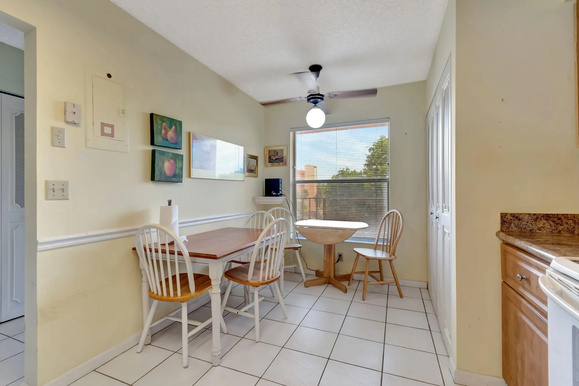 Property Slideshow image 14 of 40 | 14575 bonaire blvd 402, Delray Beach, FL, 33446