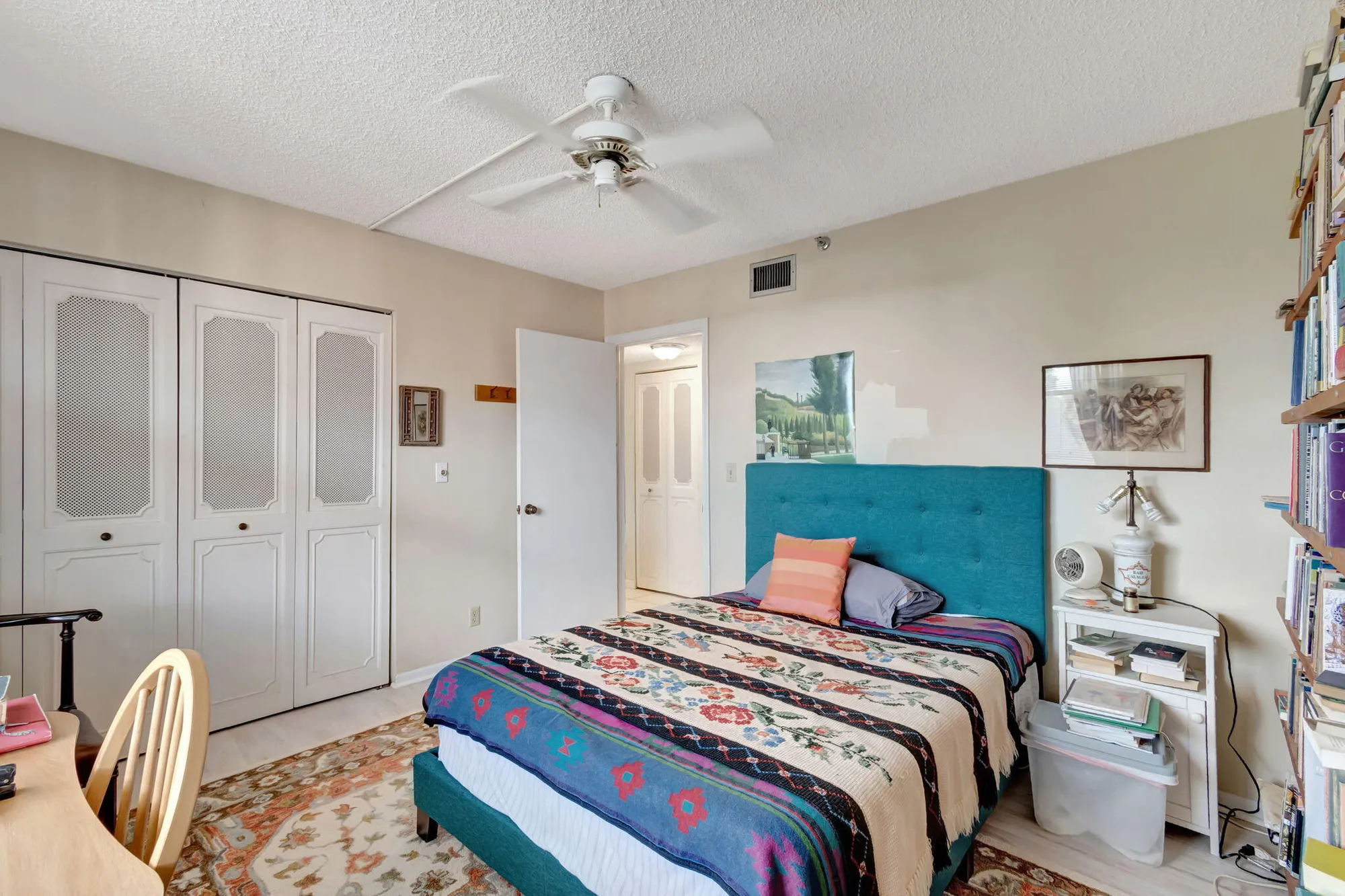 Property Slideshow image 21 of 40 | 14575 bonaire blvd 402, Delray Beach, FL, 33446