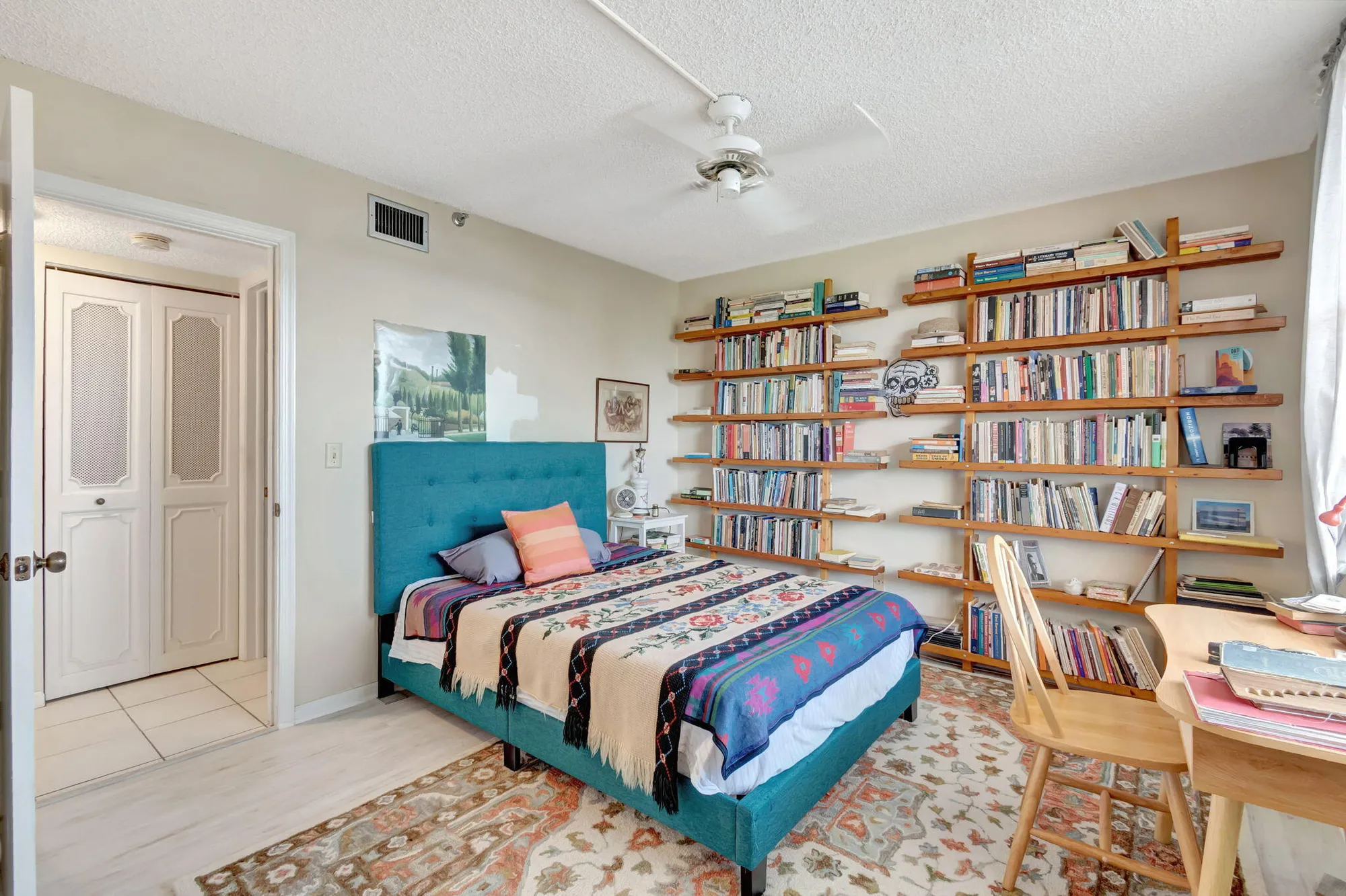 Property Slideshow image 20 of 40 | 14575 bonaire blvd 402, Delray Beach, FL, 33446