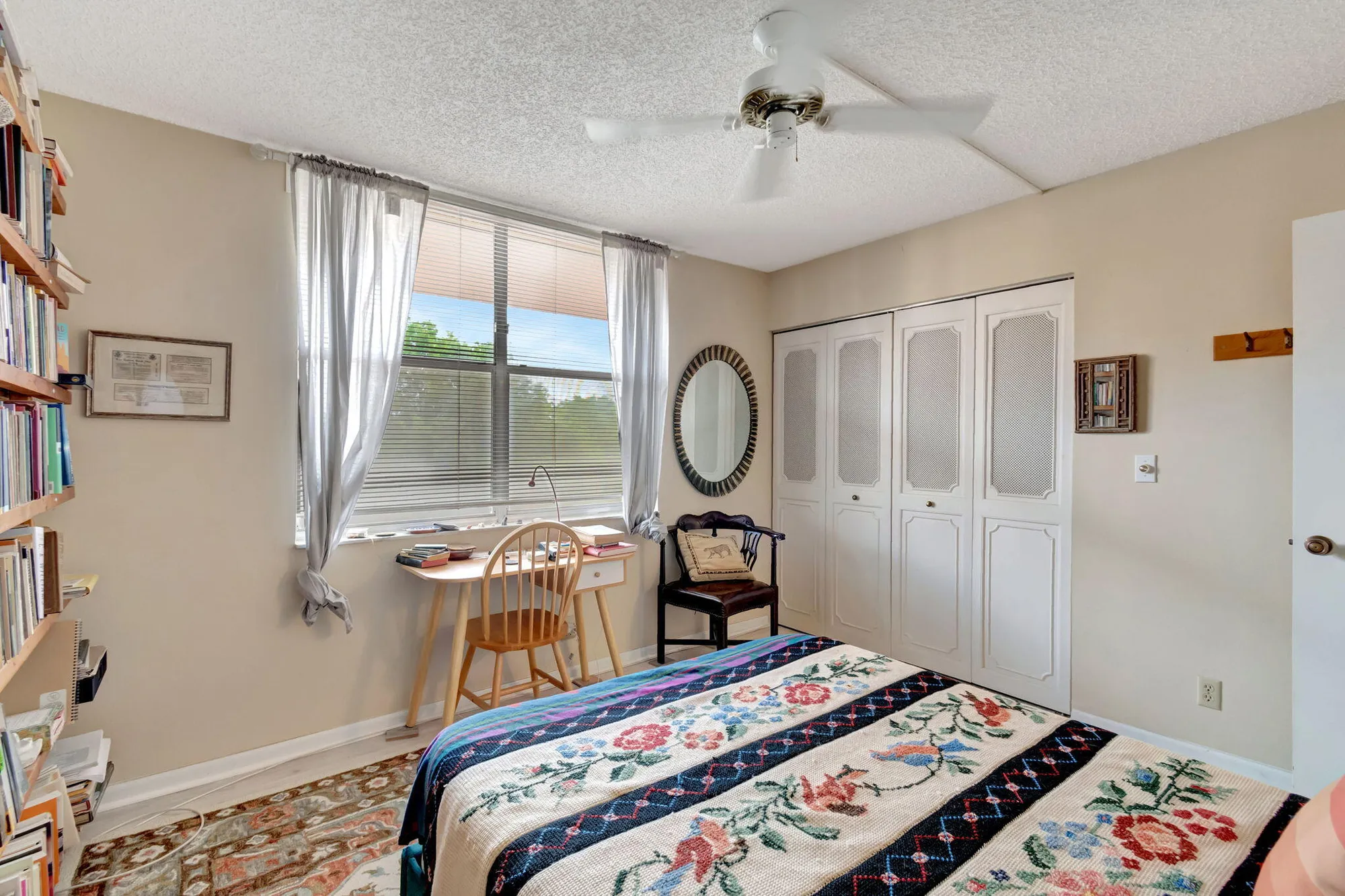 Property Slideshow image 22 of 40 | 14575 bonaire blvd 402, Delray Beach, FL, 33446