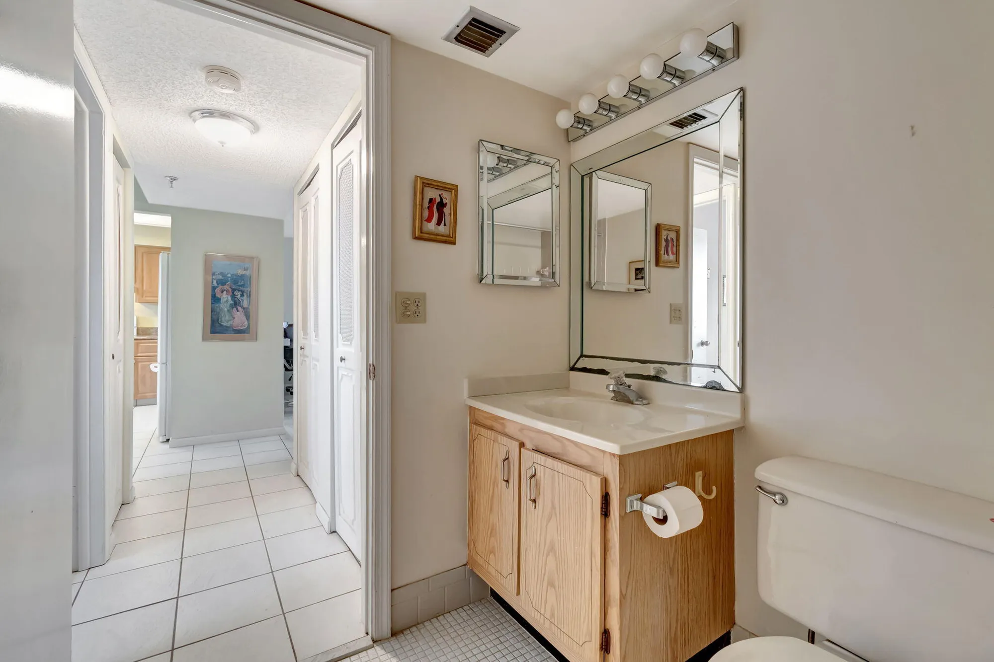 Property Slideshow image 24 of 40 | 14575 bonaire blvd 402, Delray Beach, FL, 33446