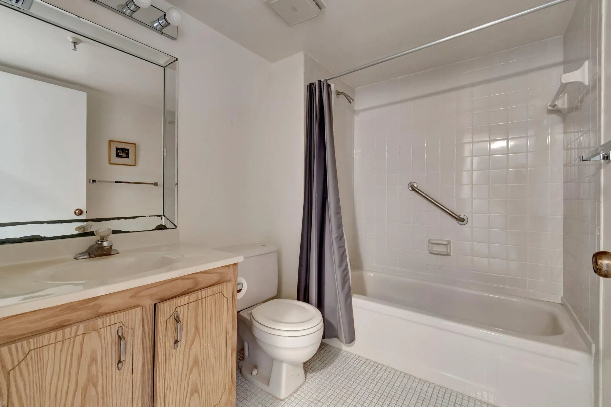 Property Slideshow image 23 of 40 | 14575 bonaire blvd 402, Delray Beach, FL, 33446