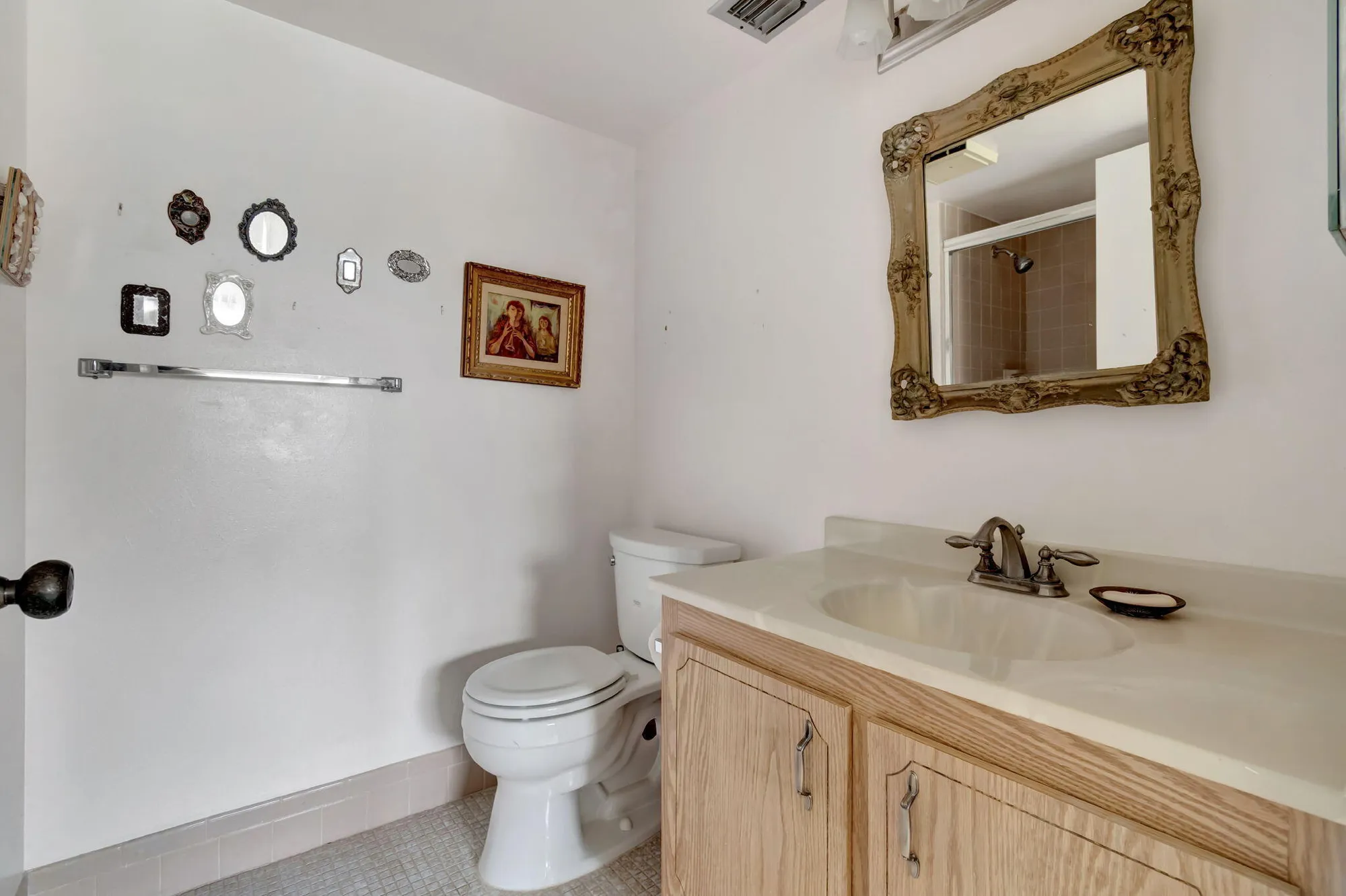 Property Slideshow image 25 of 40 | 14575 bonaire blvd 402, Delray Beach, FL, 33446