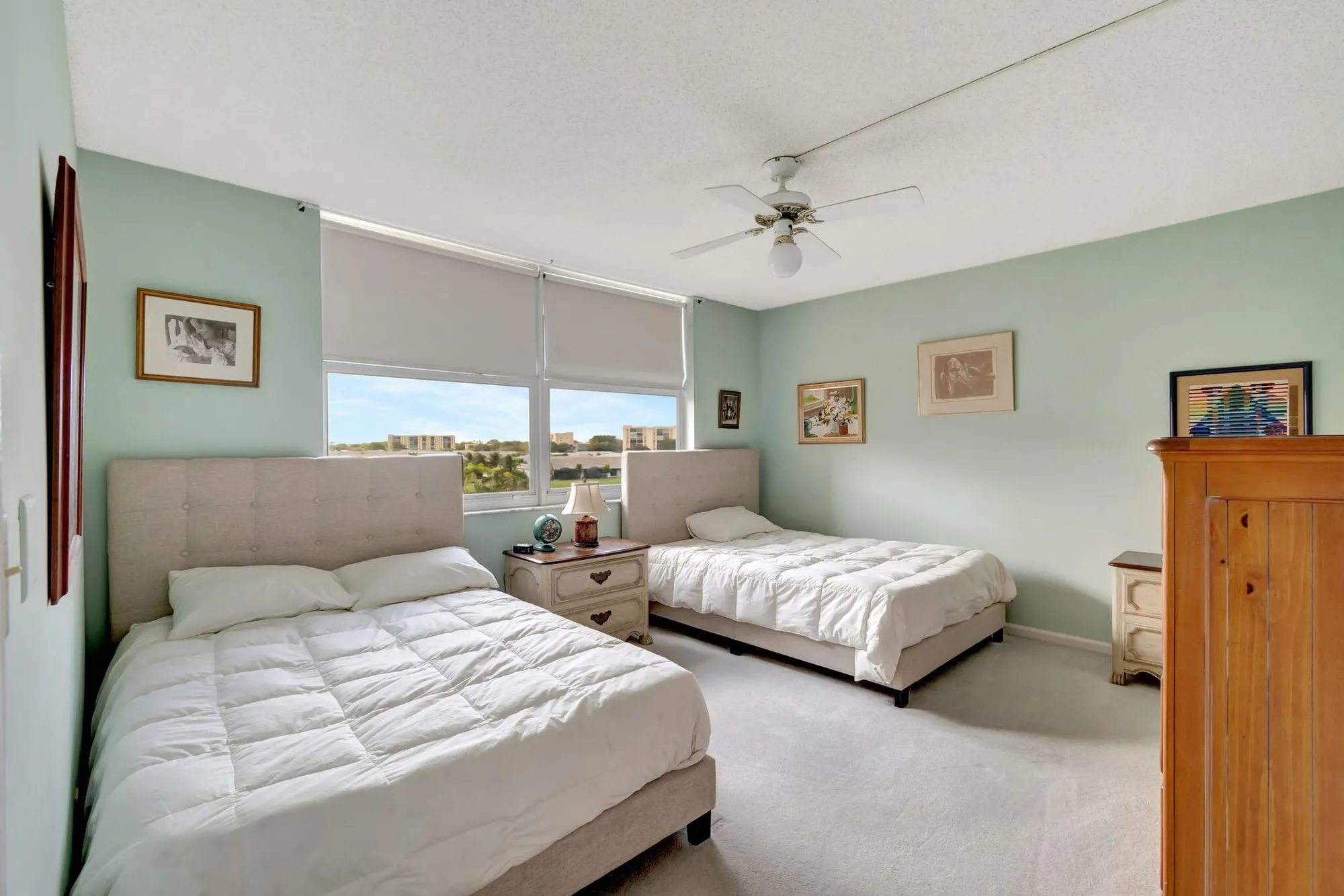 Property Slideshow image 28 of 40 | 14575 bonaire blvd 402, Delray Beach, FL, 33446
