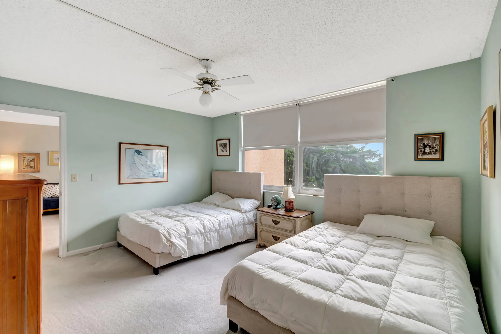 Property Slideshow image 29 of 40 | 14575 bonaire blvd 402, Delray Beach, FL, 33446