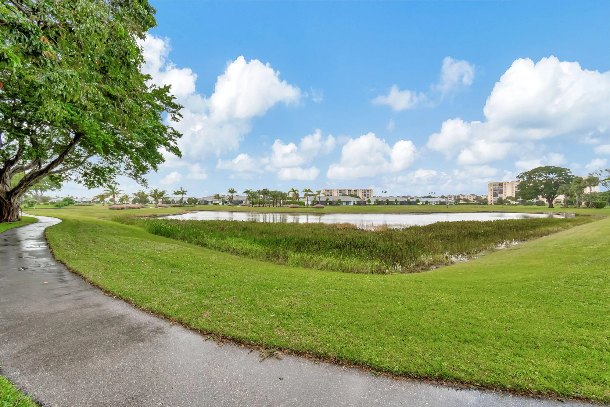 Property Slideshow image 31 of 40 | 14575 bonaire blvd 402, Delray Beach, FL, 33446