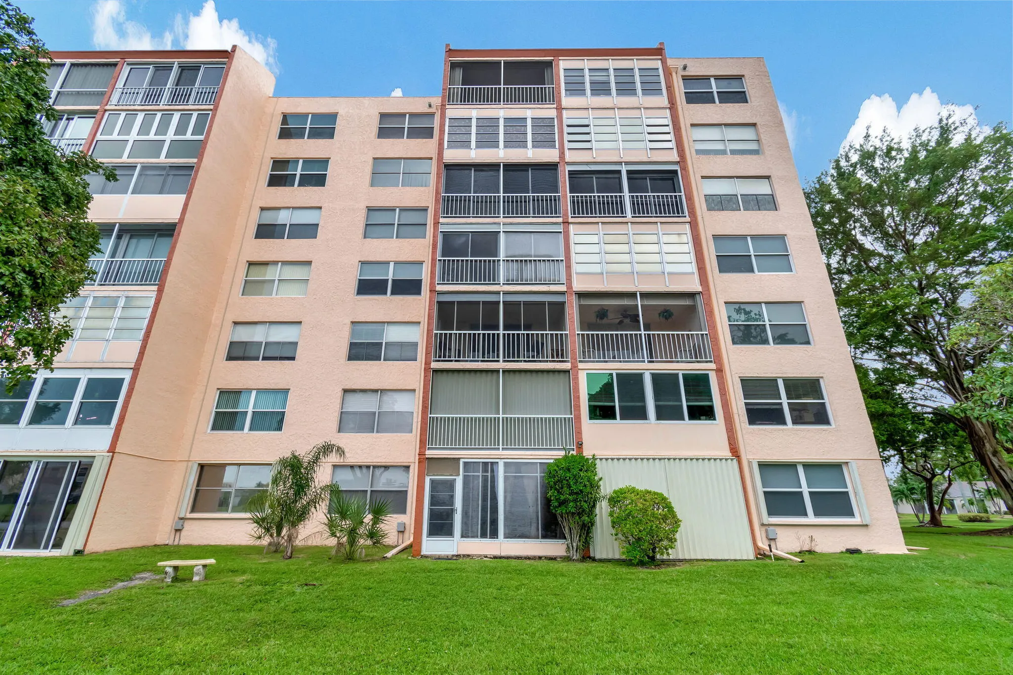 Property Slideshow image 33 of 40 | 14575 bonaire blvd 402, Delray Beach, FL, 33446