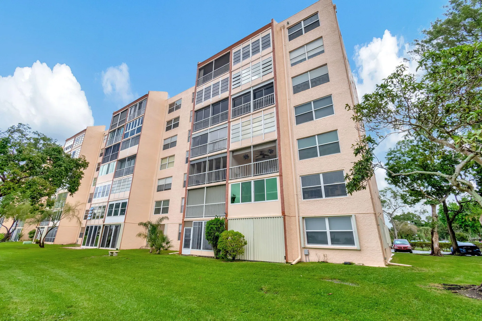 Property Slideshow image 34 of 40 | 14575 bonaire blvd 402, Delray Beach, FL, 33446