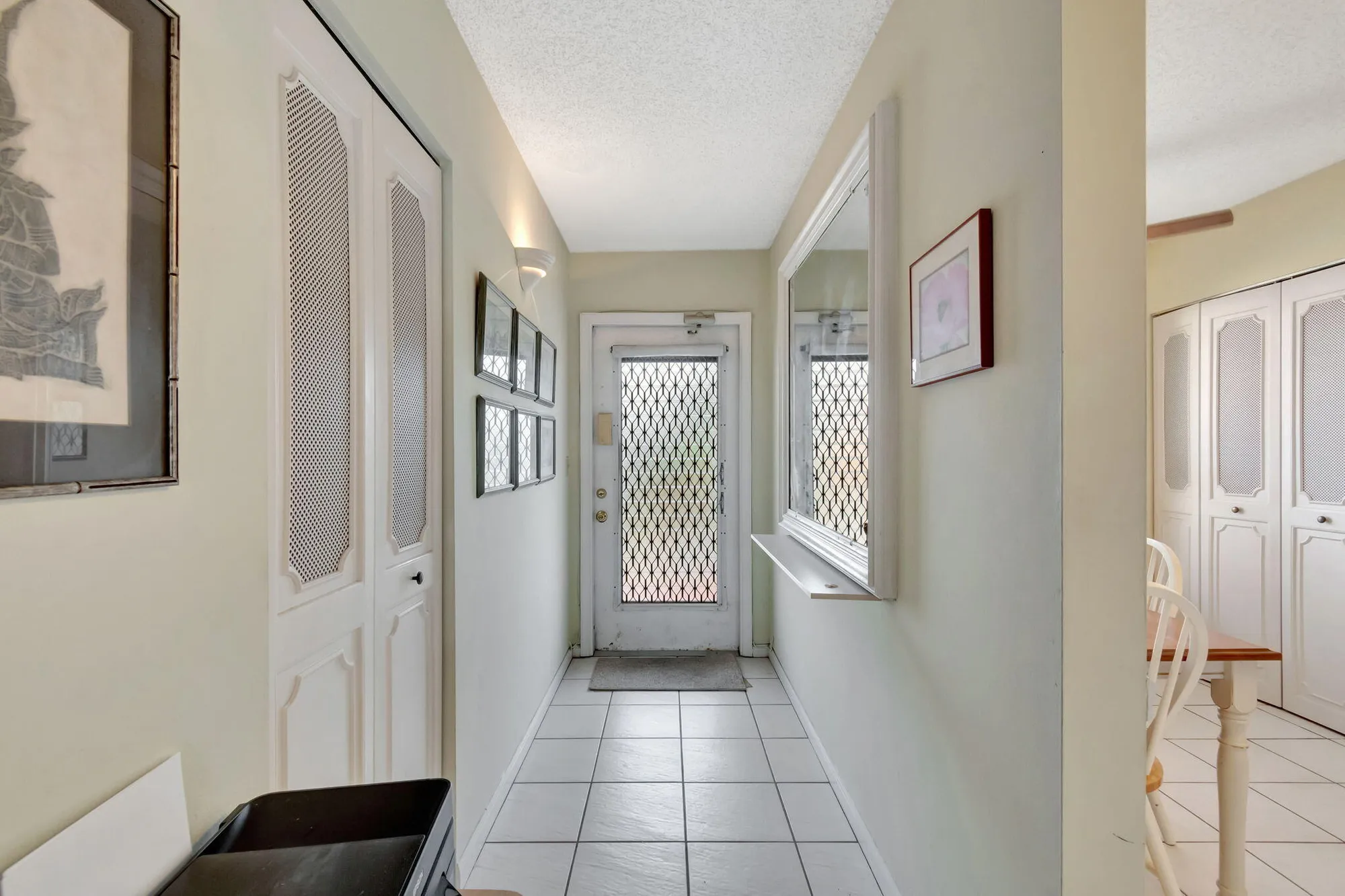 Property Slideshow image 5 of 40 | 14575 bonaire blvd 402, Delray Beach, FL, 33446