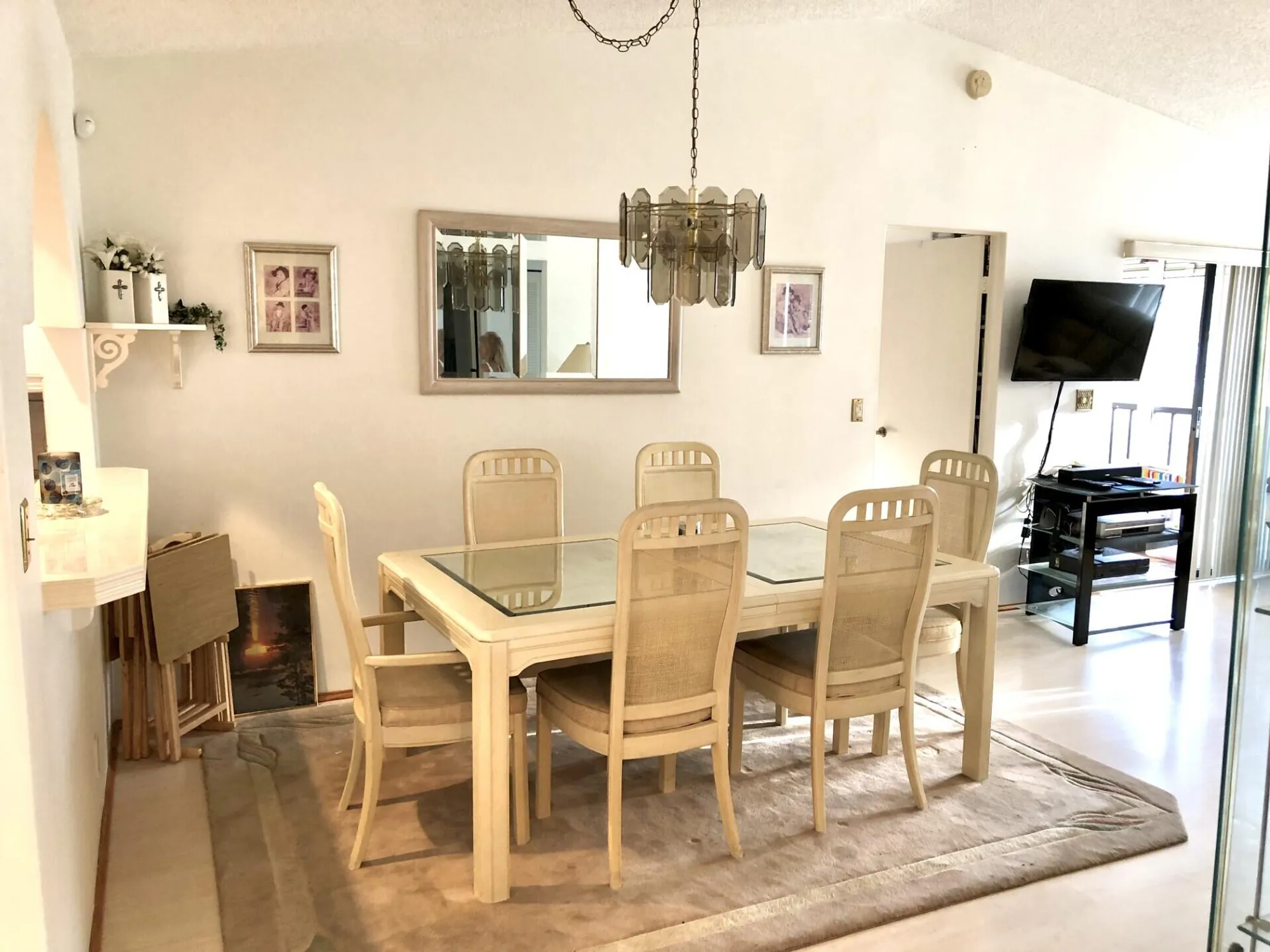 Property Slideshow image 6 of 25 | 7633 tahiti ln 204, Lake Worth, FL, 33467