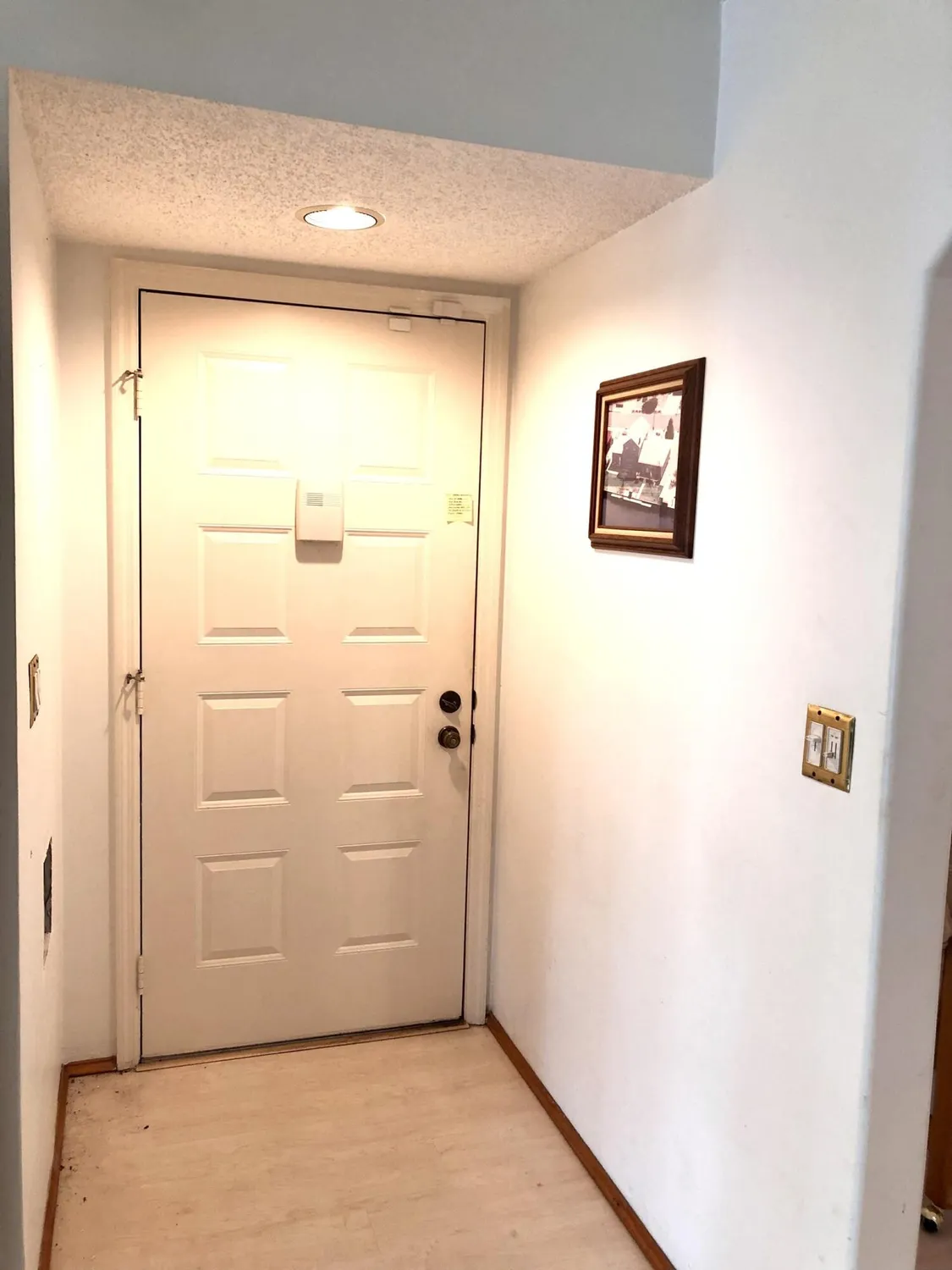 Property Slideshow image 4 of 25 | 7633 tahiti ln 204, Lake Worth, FL, 33467