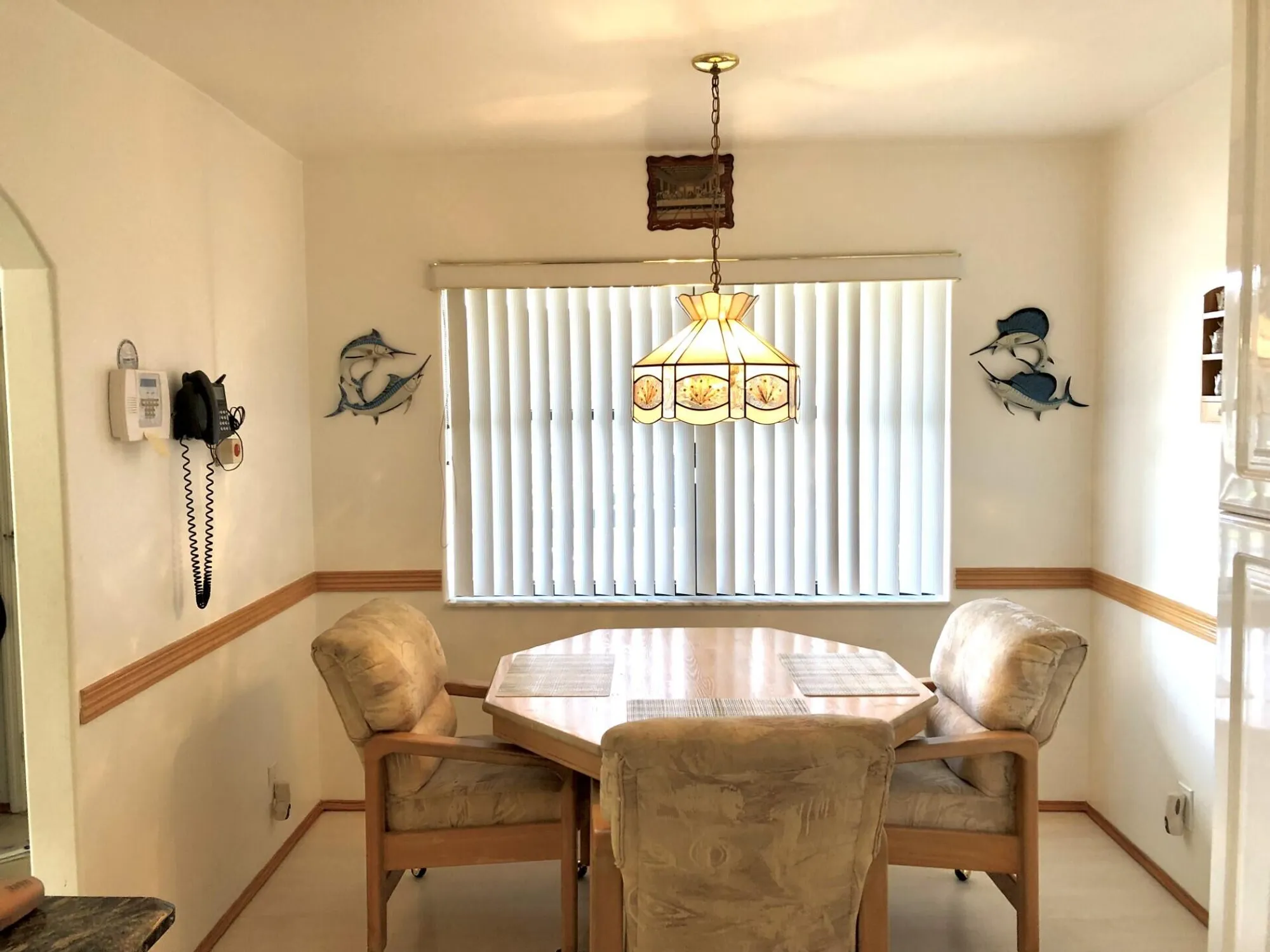 Property Slideshow image 5 of 25 | 7633 tahiti ln 204, Lake Worth, FL, 33467