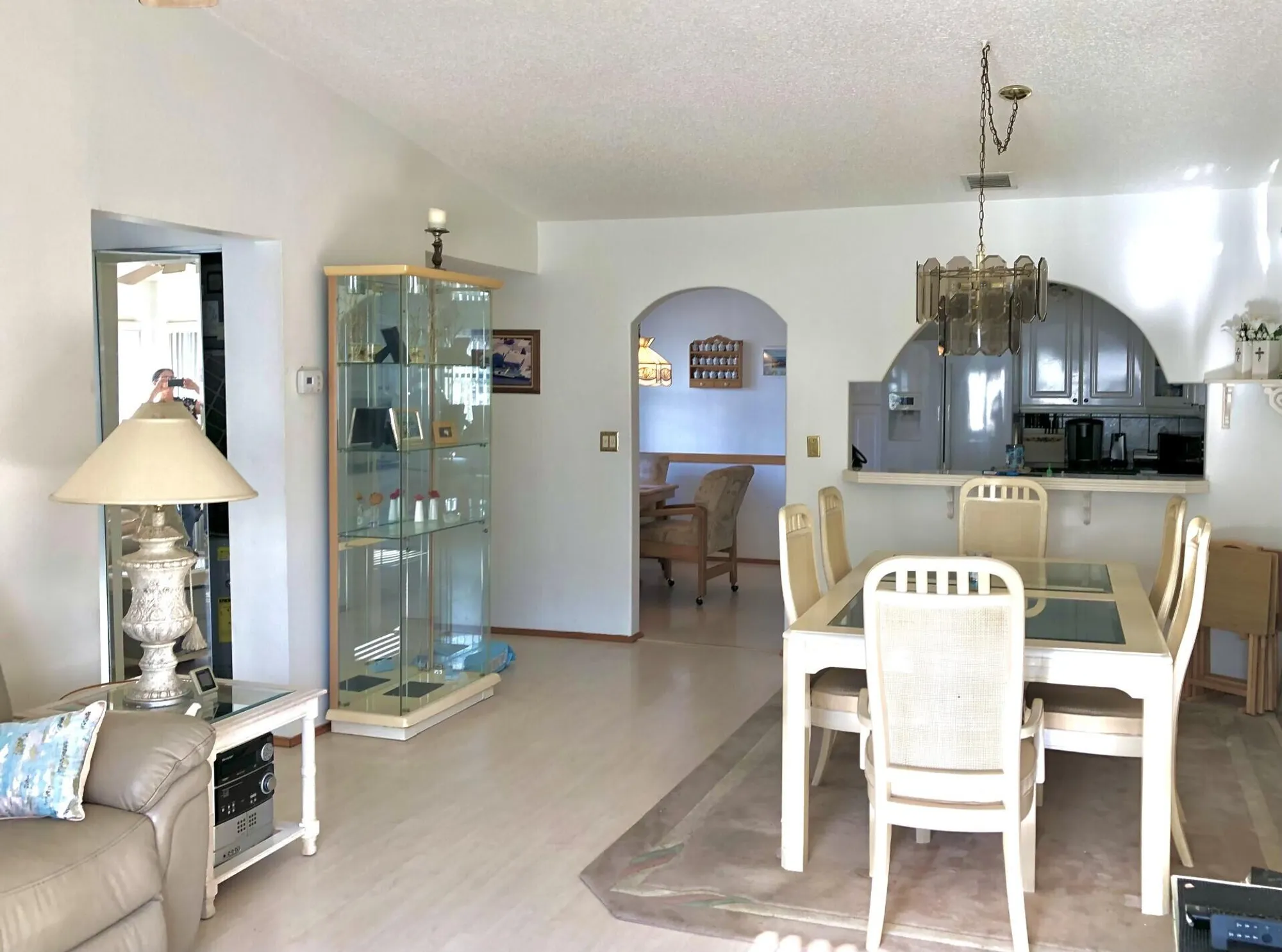 Property Slideshow image 8 of 25 | 7633 tahiti ln 204, Lake Worth, FL, 33467