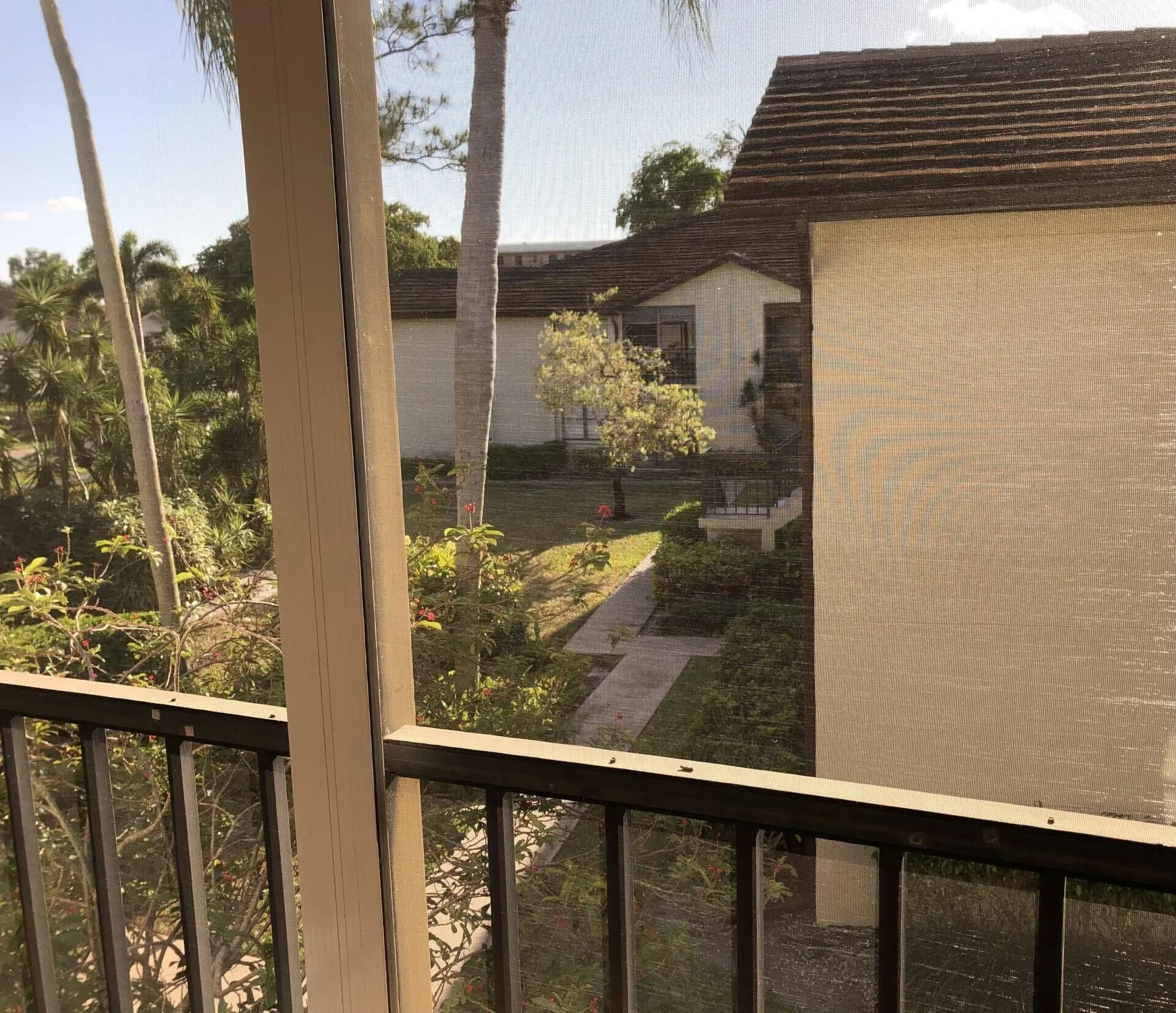 Property Slideshow image 15 of 25 | 7633 tahiti ln 204, Lake Worth, FL, 33467
