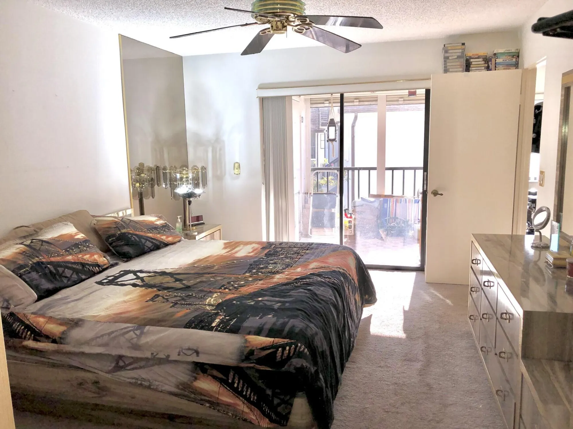 Property Slideshow image 12 of 25 | 7633 tahiti ln 204, Lake Worth, FL, 33467