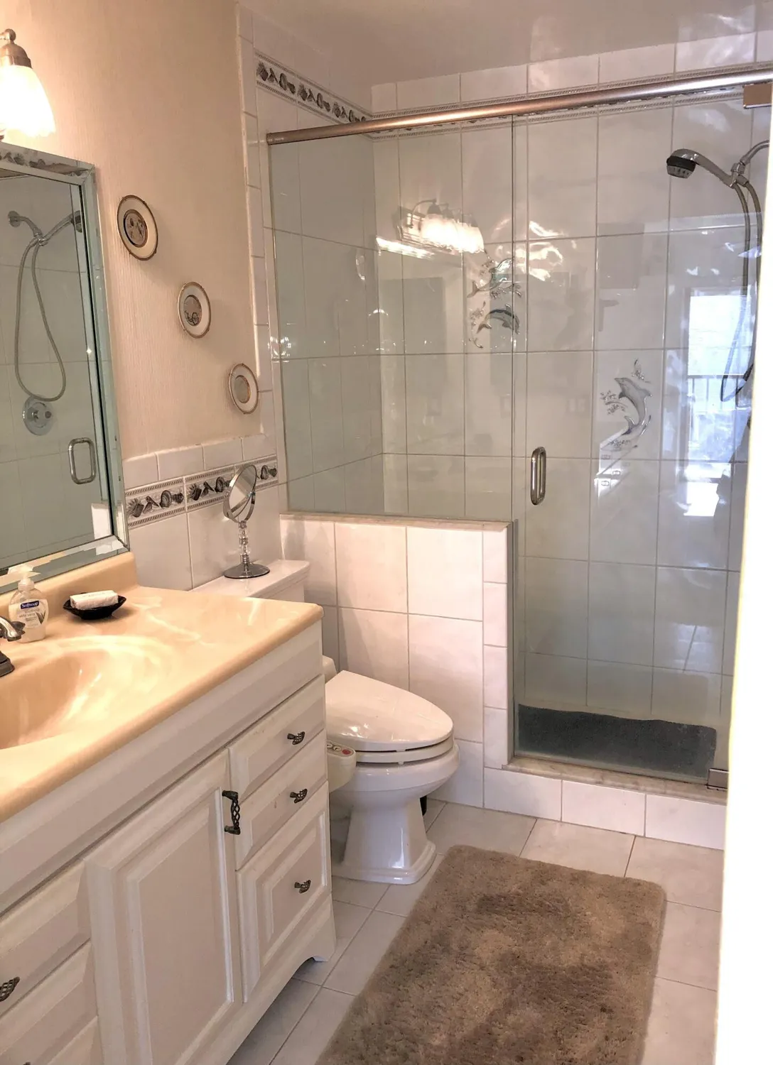 Property Slideshow image 9 of 25 | 7633 tahiti ln 204, Lake Worth, FL, 33467