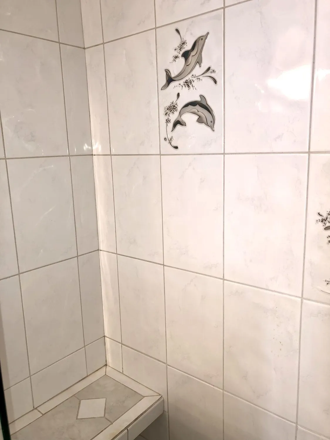 Property Slideshow image 10 of 25 | 7633 tahiti ln 204, Lake Worth, FL, 33467