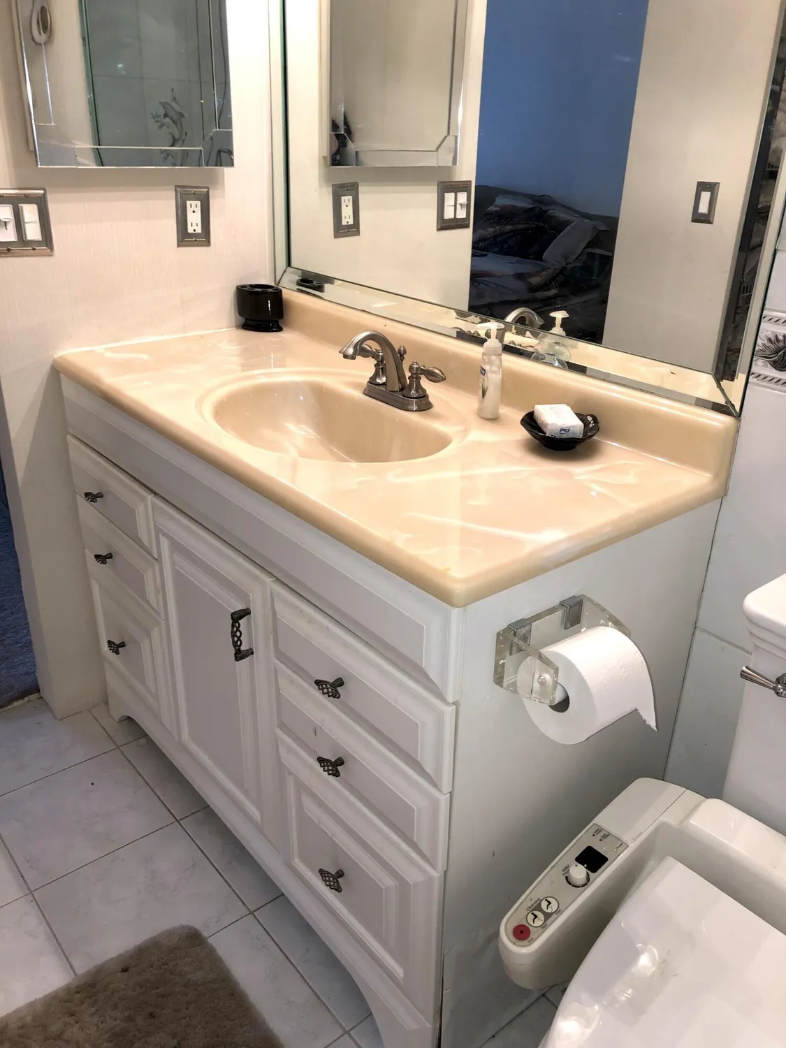 Property Slideshow image 11 of 25 | 7633 tahiti ln 204, Lake Worth, FL, 33467