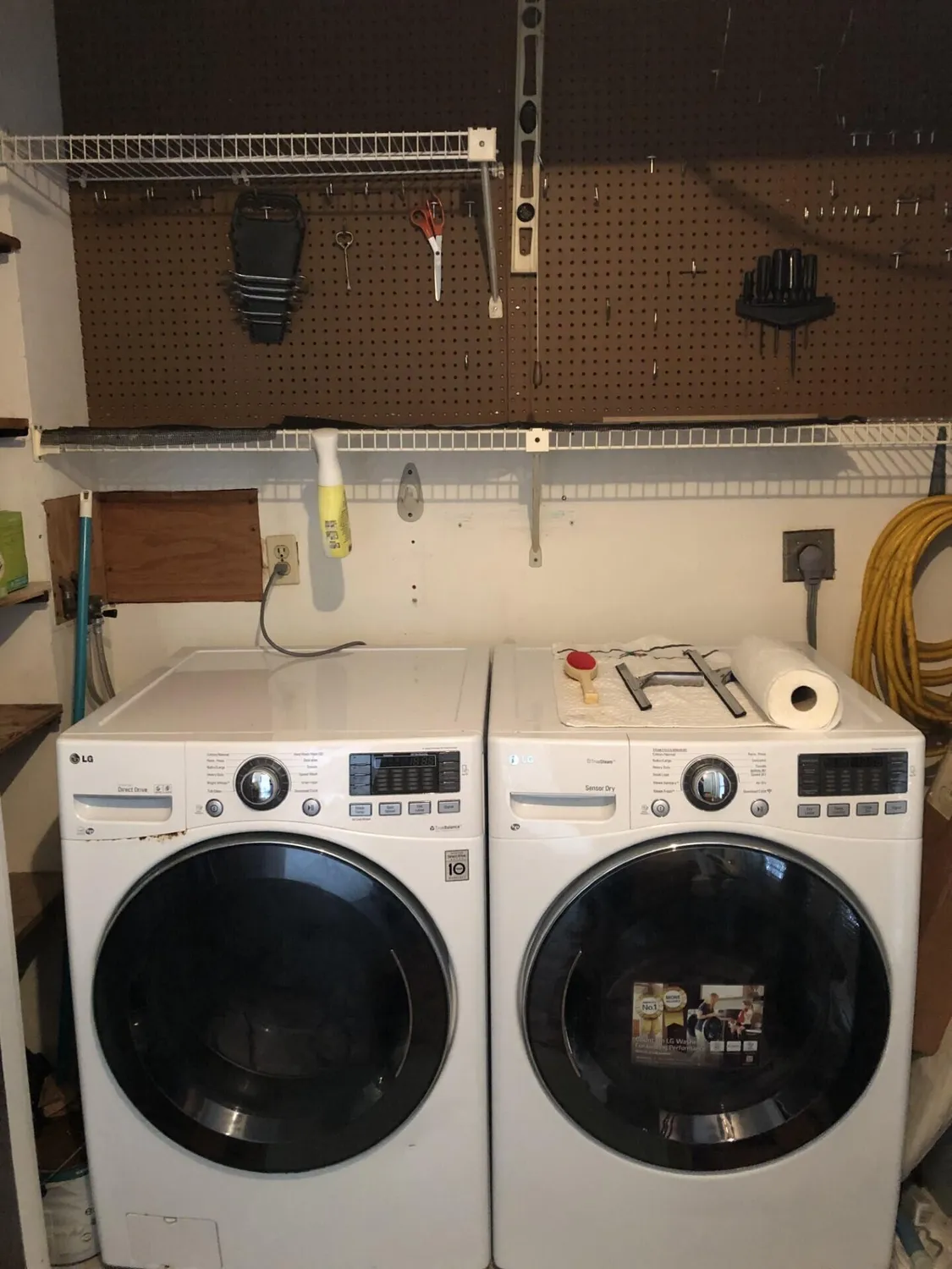 Property Slideshow image 16 of 25 | 7633 tahiti ln 204, Lake Worth, FL, 33467