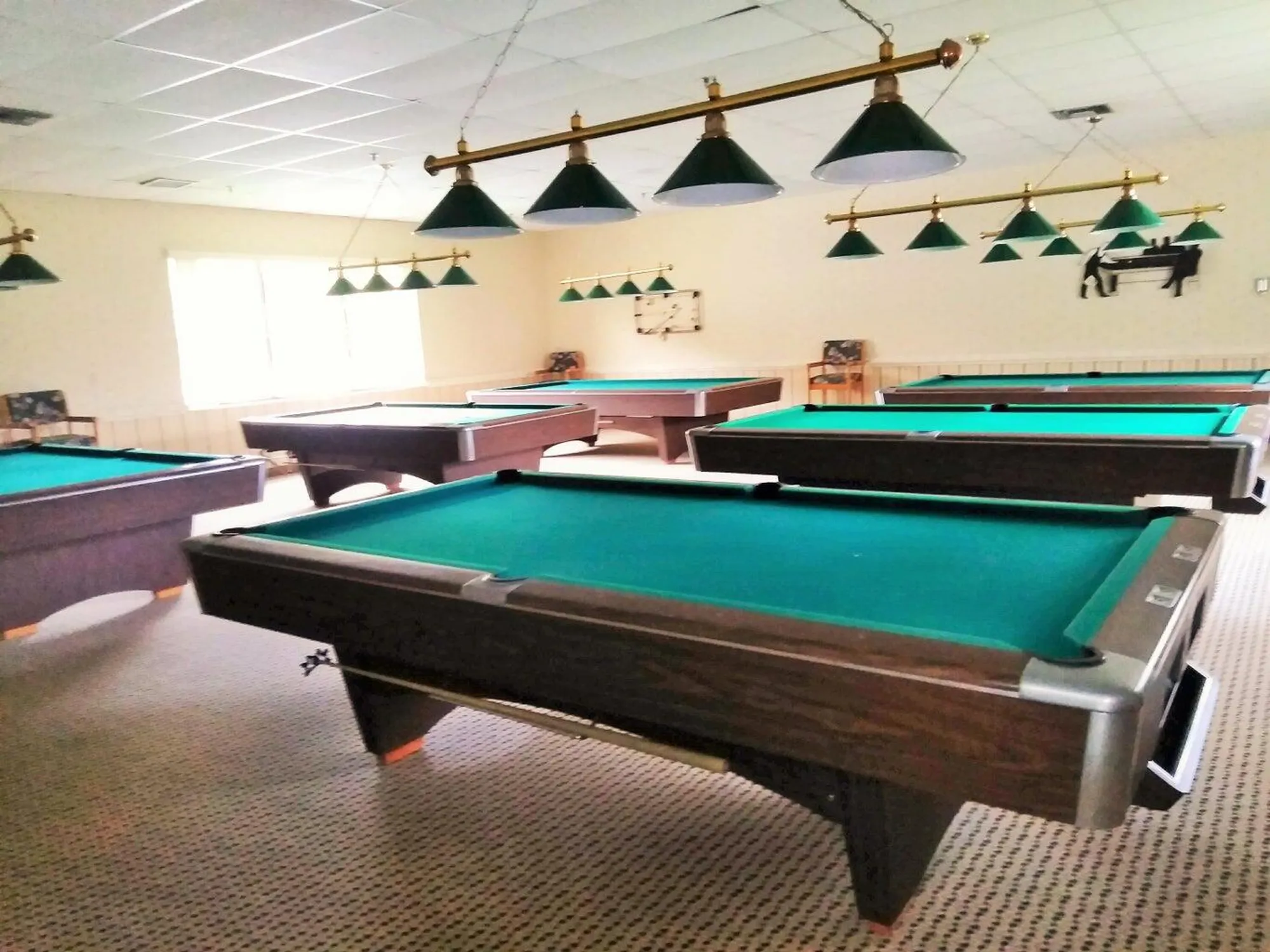 Property Slideshow image 19 of 25 | 7633 tahiti ln 204, Lake Worth, FL, 33467