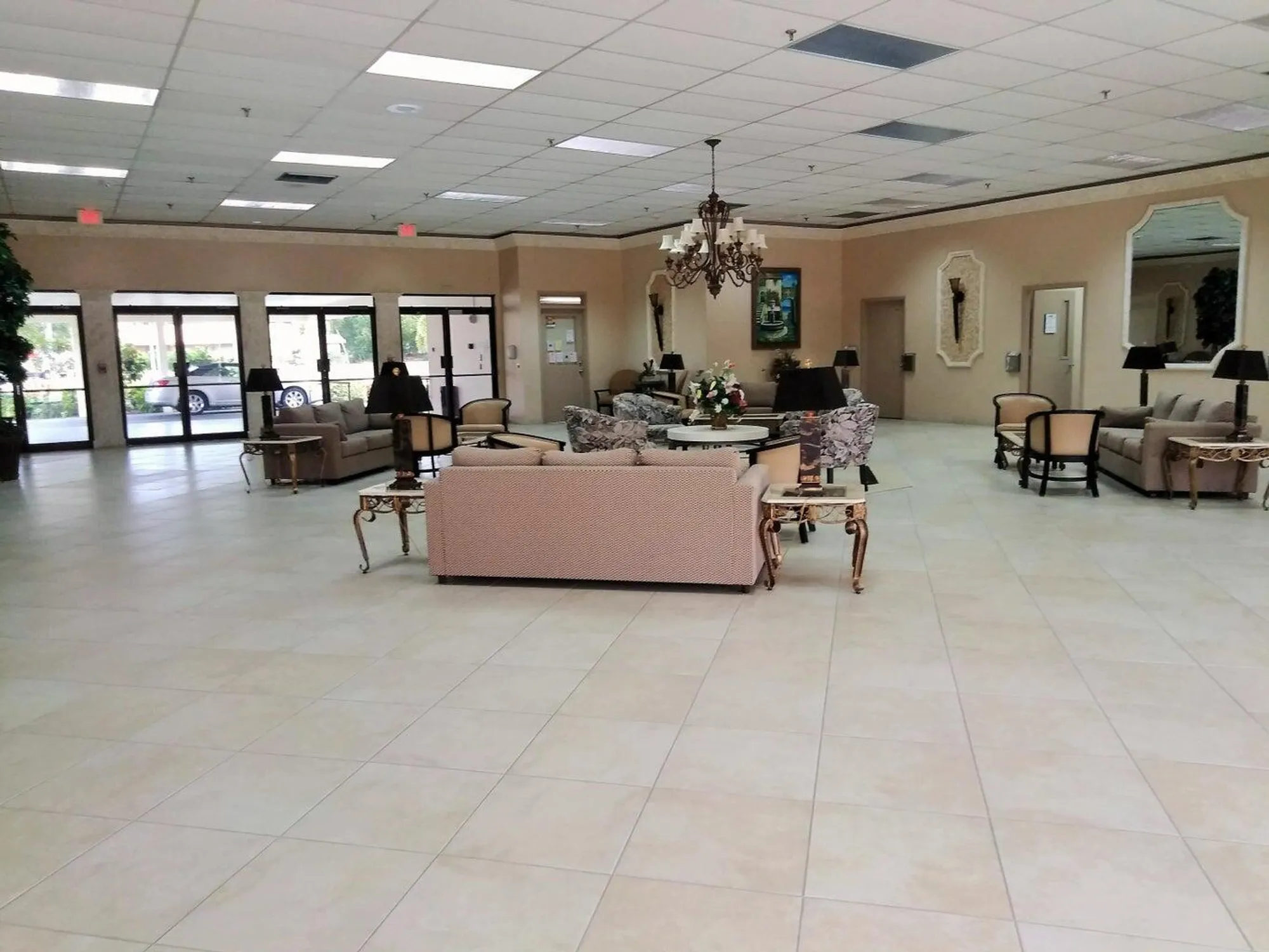 Property Slideshow image 20 of 25 | 7633 tahiti ln 204, Lake Worth, FL, 33467