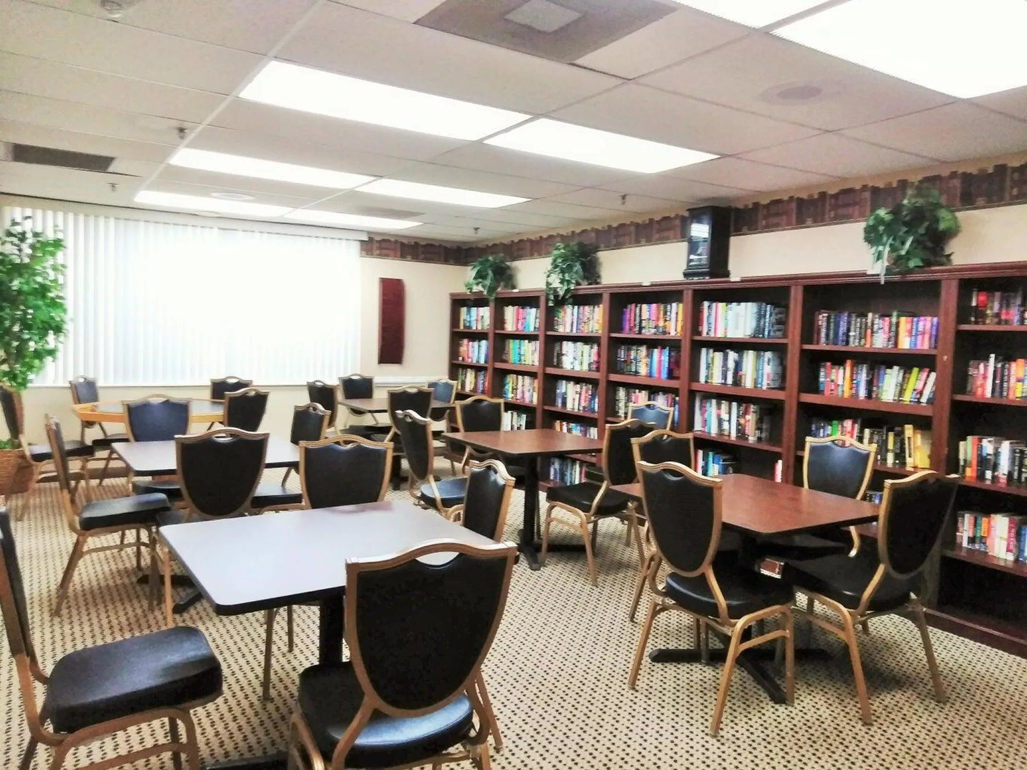 Property Slideshow image 22 of 25 | 7633 tahiti ln 204, Lake Worth, FL, 33467