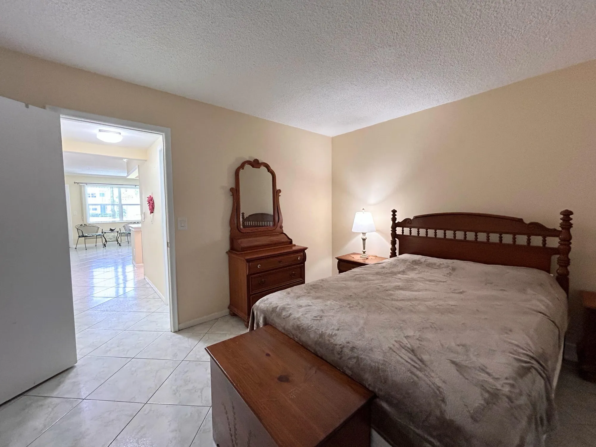 Property Slideshow image 17 of 41 | 350 horizons e unit e 106, Boynton Beach, FL, 33435