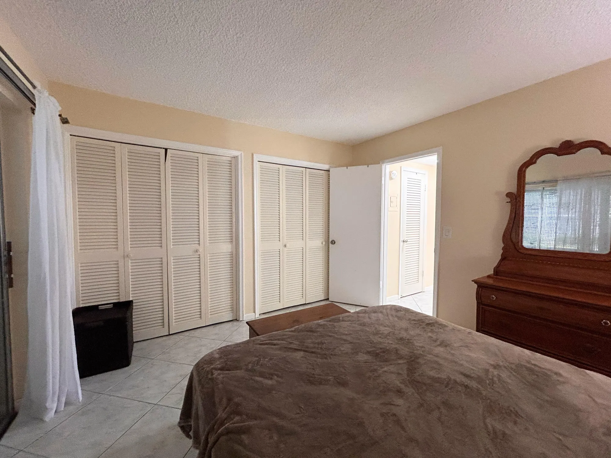 Property Slideshow image 18 of 41 | 350 horizons e unit e 106, Boynton Beach, FL, 33435