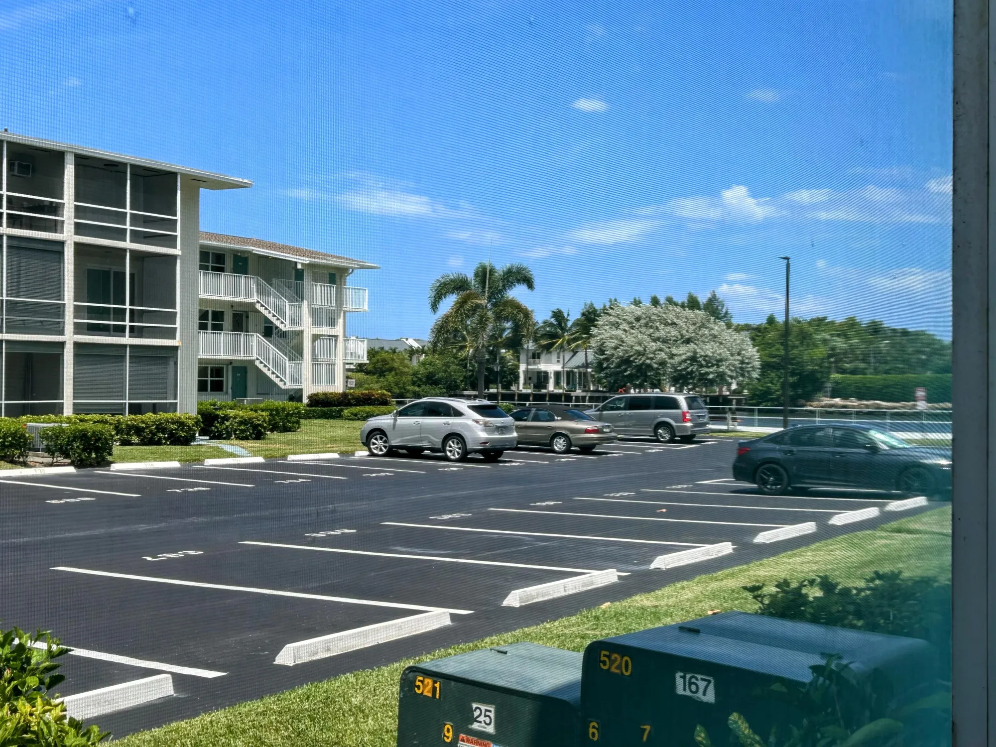 Property Slideshow image 21 of 41 | 350 horizons e unit e 106, Boynton Beach, FL, 33435