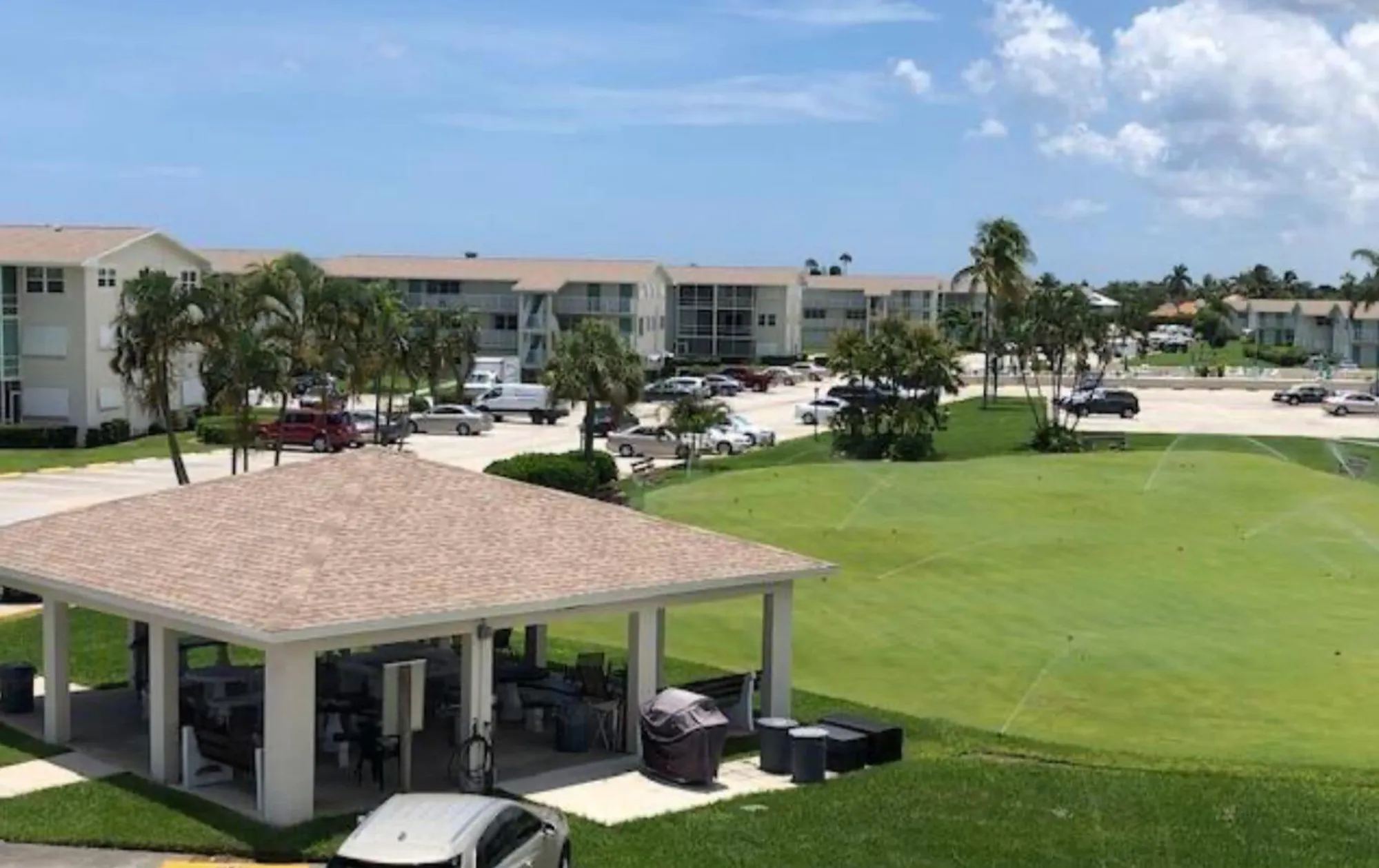 Property Slideshow image 27 of 41 | 350 horizons e unit e 106, Boynton Beach, FL, 33435