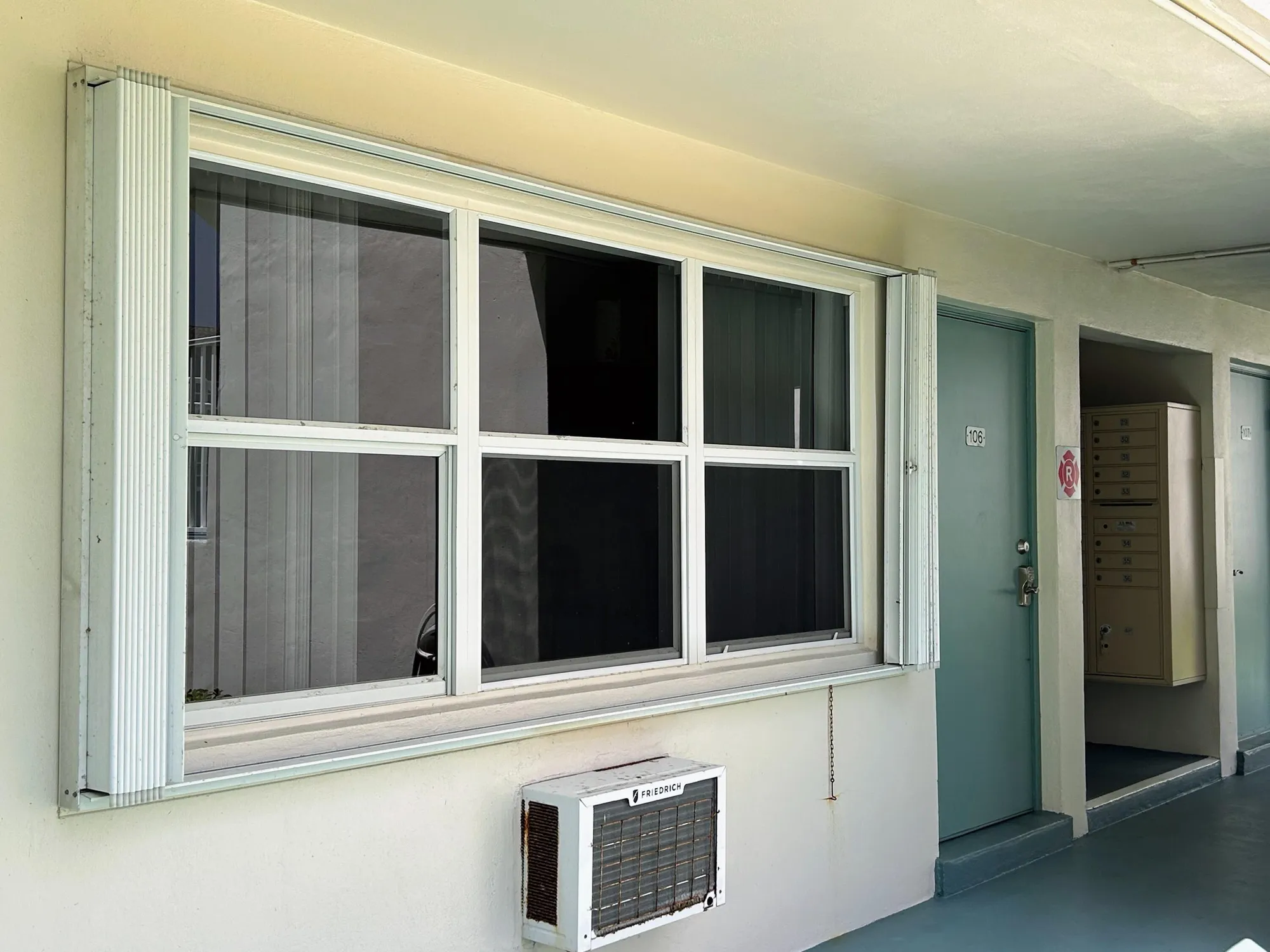 Property Slideshow image 3 of 41 | 350 horizons e unit e 106, Boynton Beach, FL, 33435