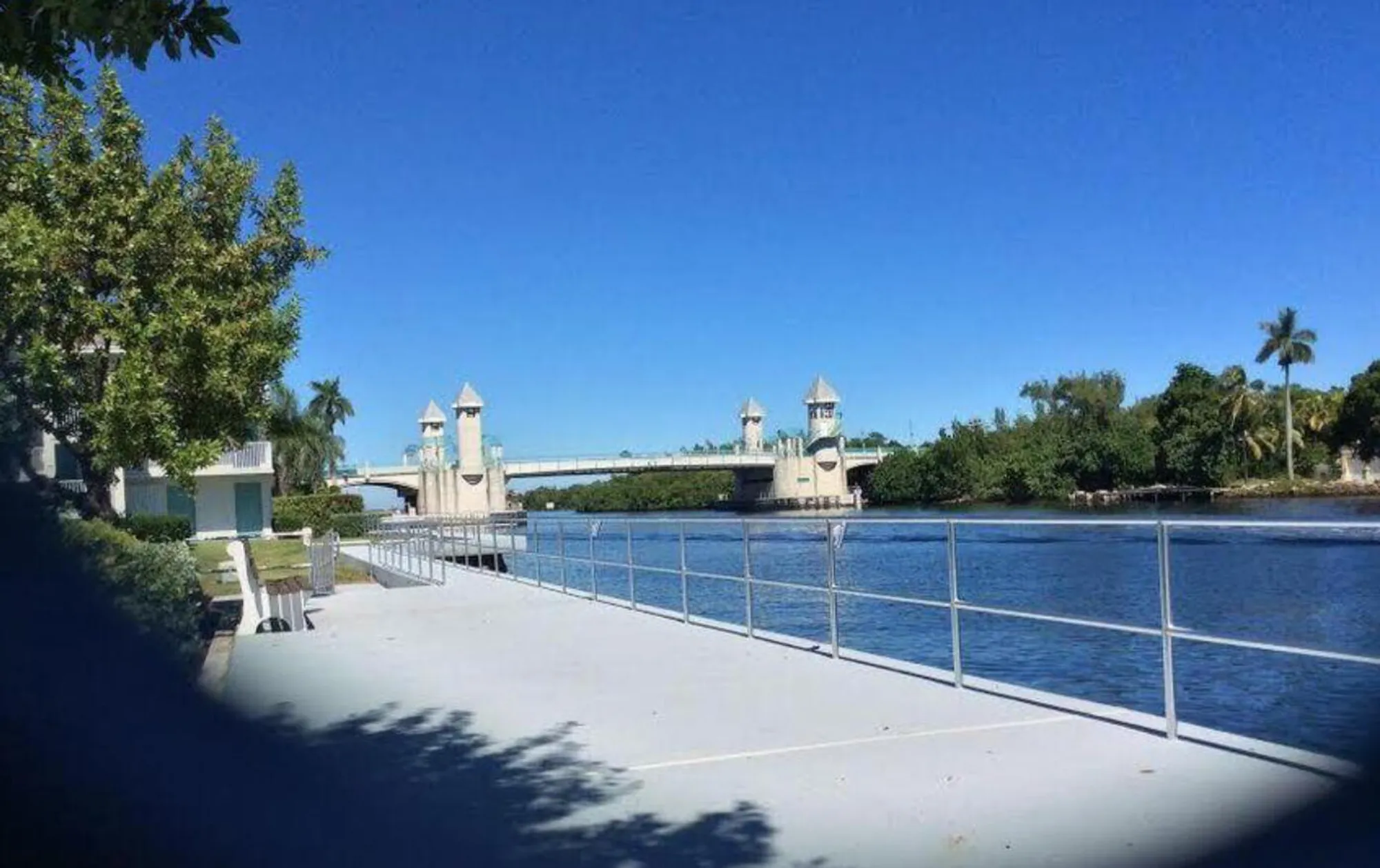 Property Slideshow image 30 of 41 | 350 horizons e unit e 106, Boynton Beach, FL, 33435