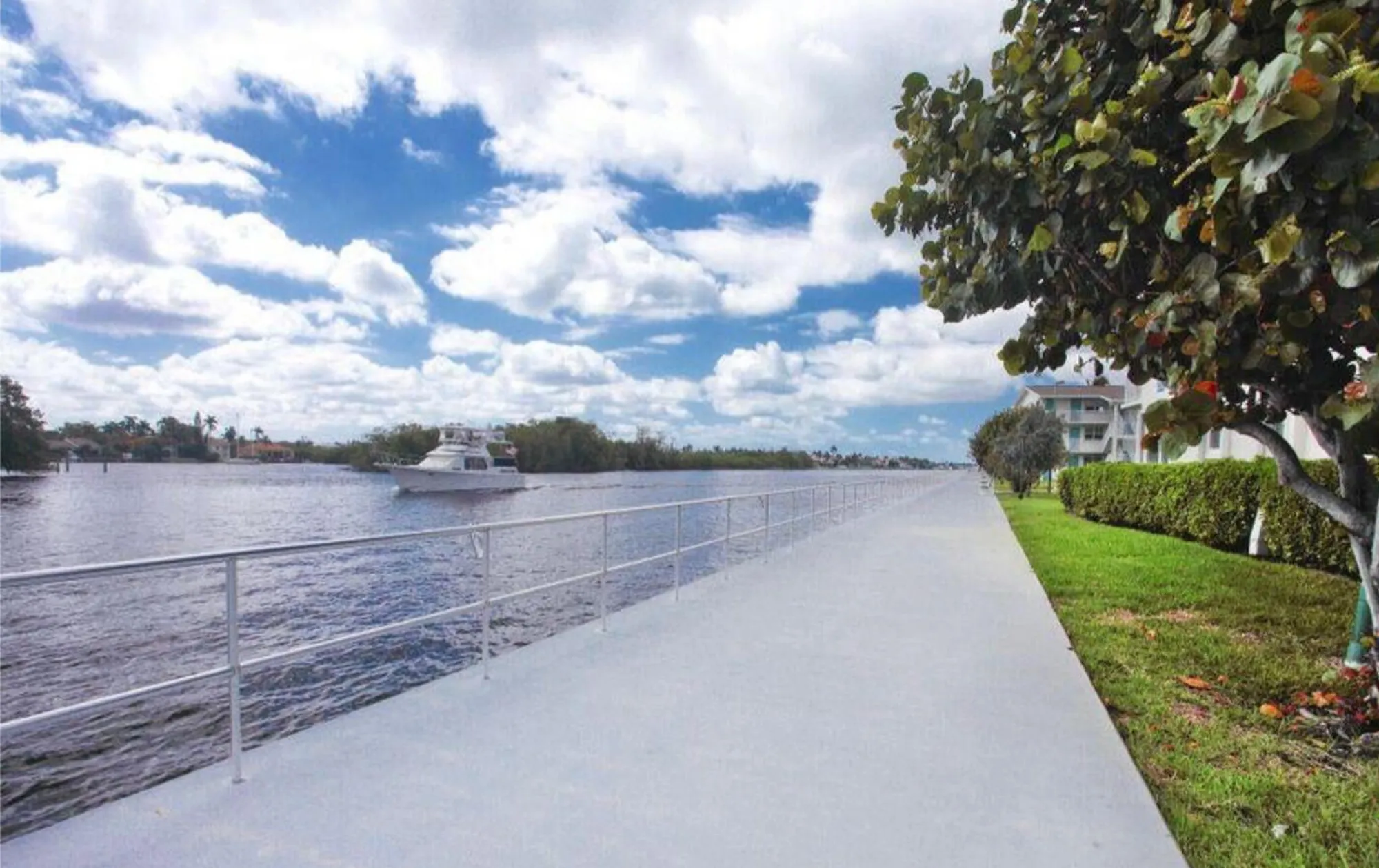 Property Slideshow image 32 of 41 | 350 horizons e unit e 106, Boynton Beach, FL, 33435