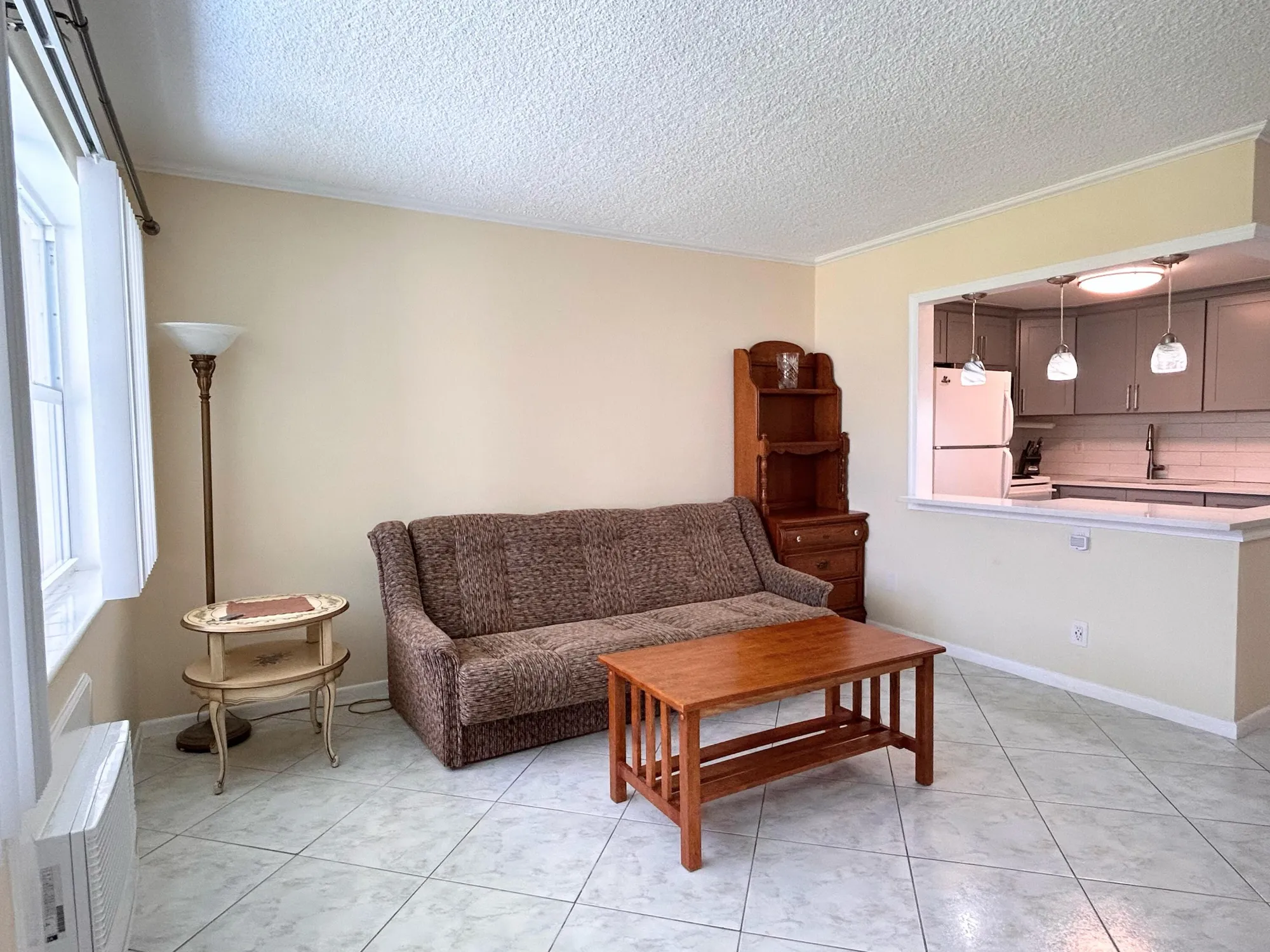 Property Slideshow image 8 of 41 | 350 horizons e unit e 106, Boynton Beach, FL, 33435