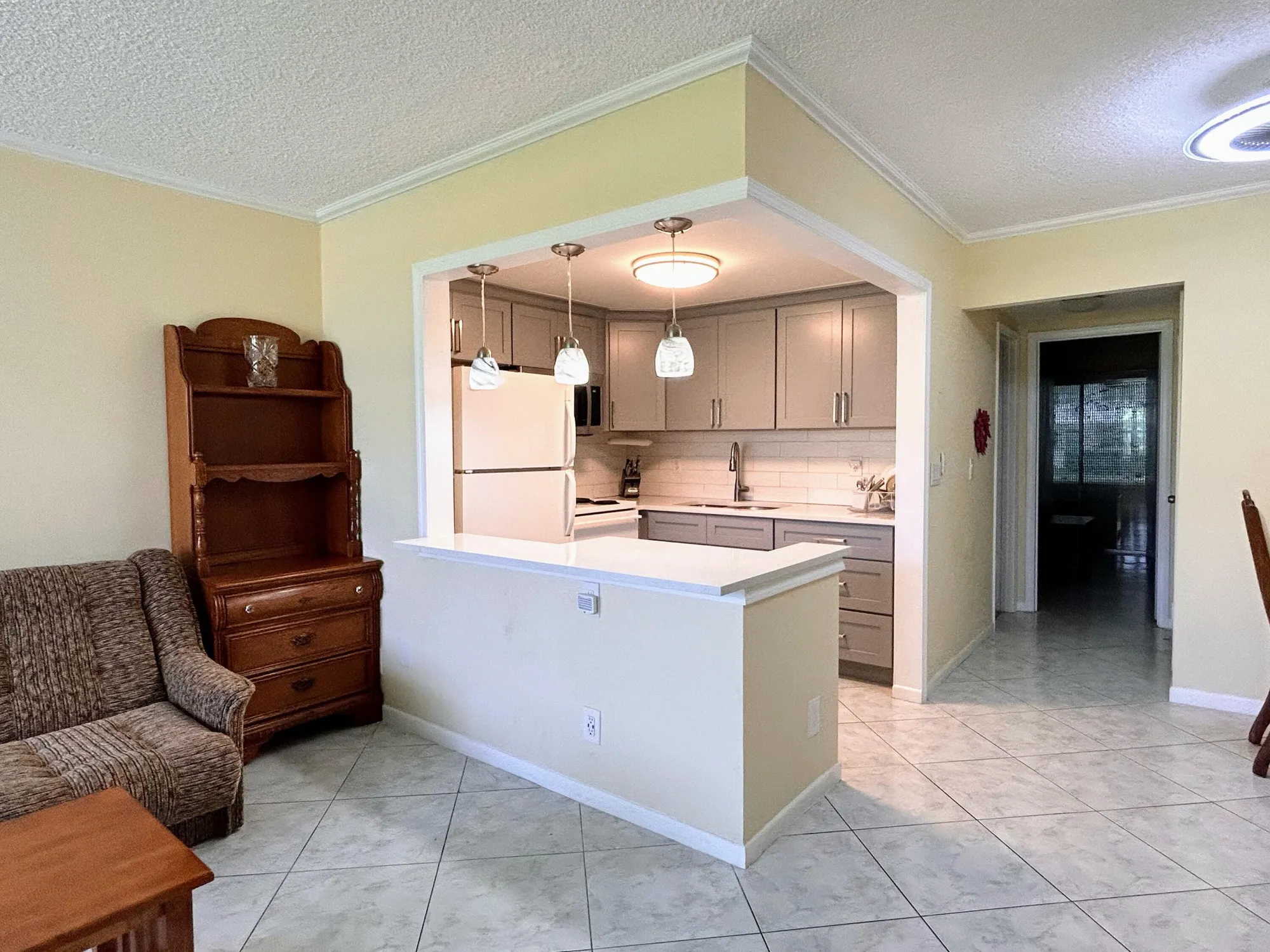 Property Slideshow image 9 of 41 | 350 horizons e unit e 106, Boynton Beach, FL, 33435