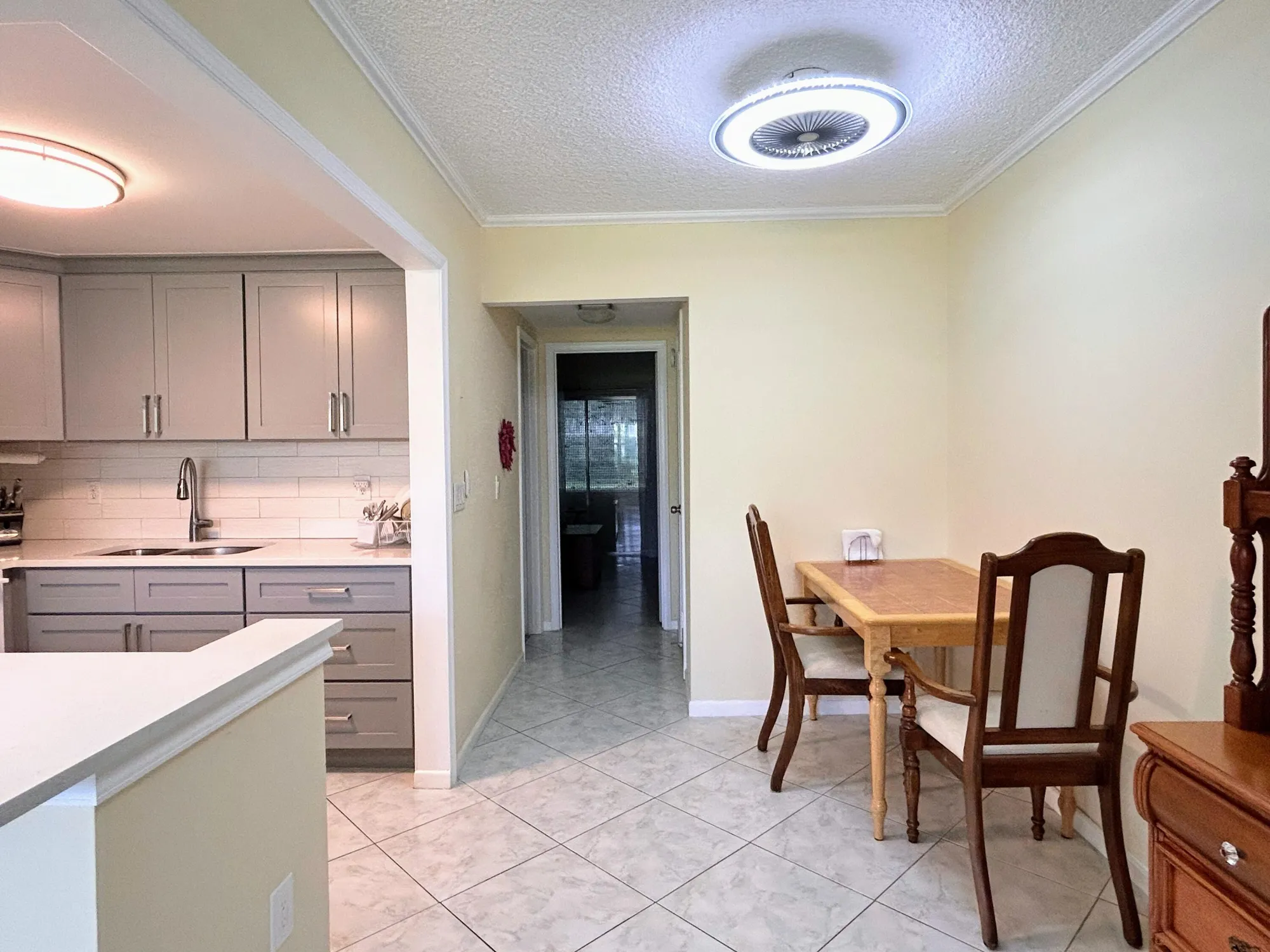 Property Slideshow image 11 of 41 | 350 horizons e unit e 106, Boynton Beach, FL, 33435